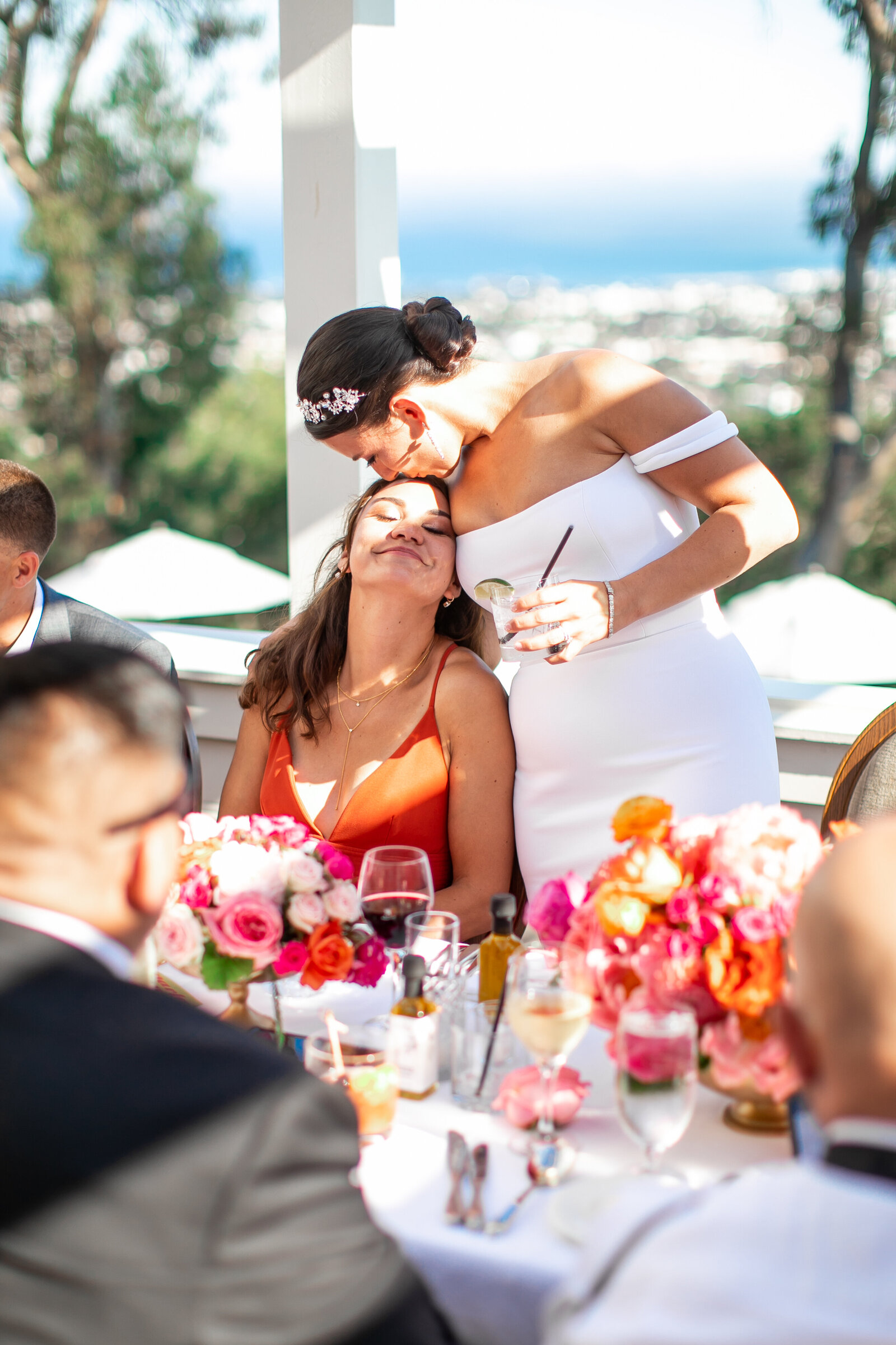 Nicole_Leo_ElEncanto_SarahBlockPhotography-756