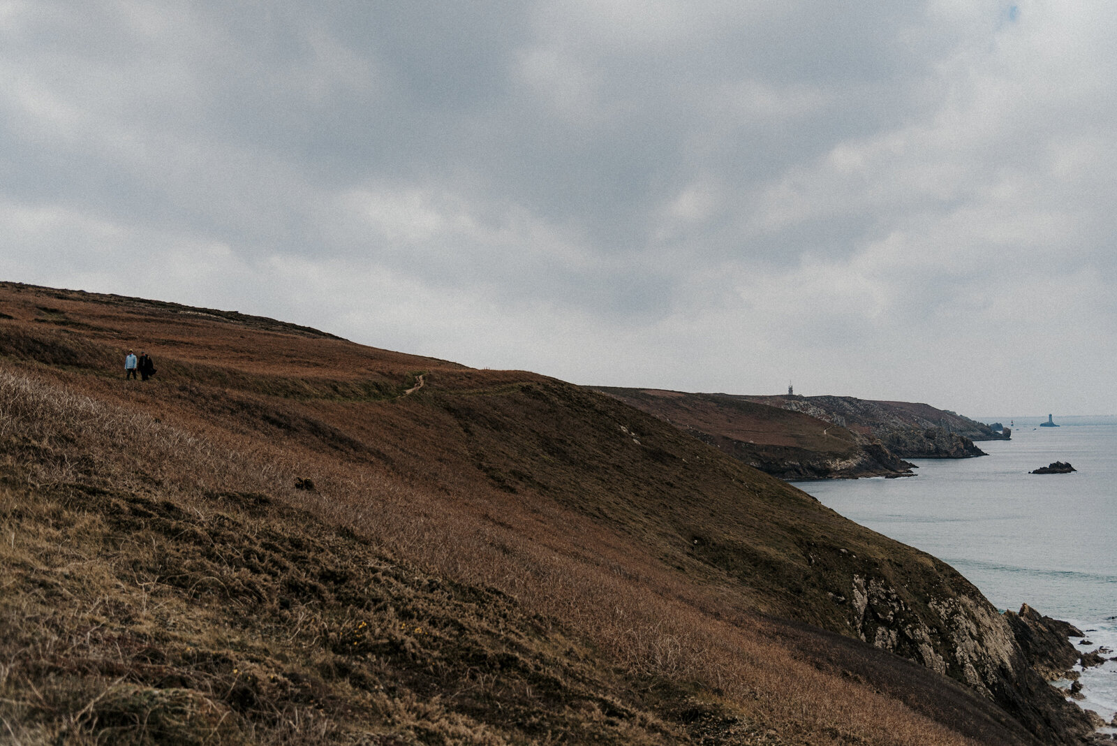 _DSC3340(1)