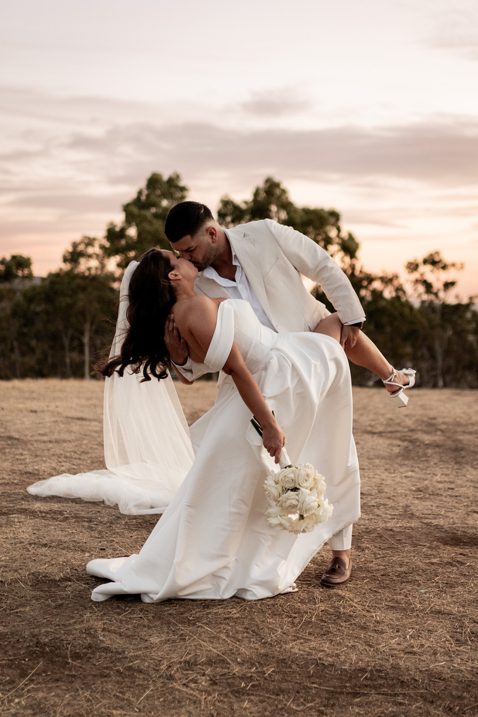 250308-Angela-Jordy-Rexvil-Photography-Adelaide-Wedding-Photographer-484