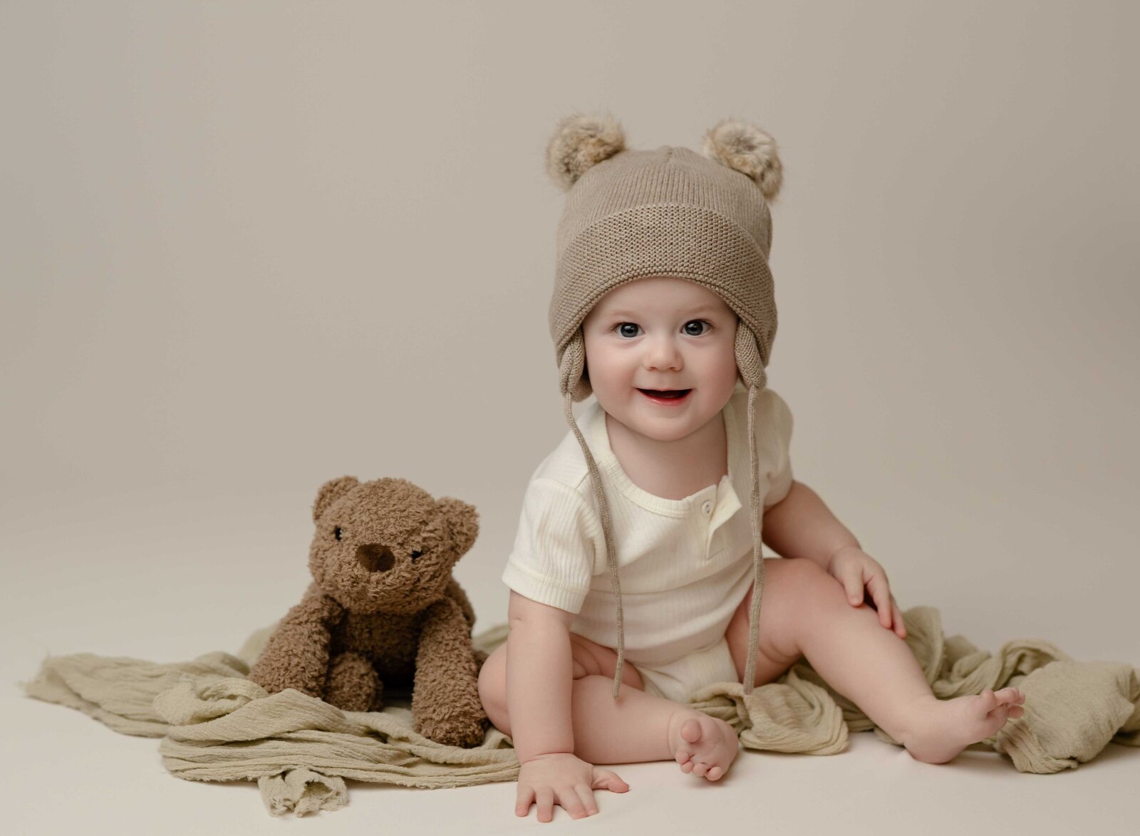 baby-photoshoot-Atlanta-GA