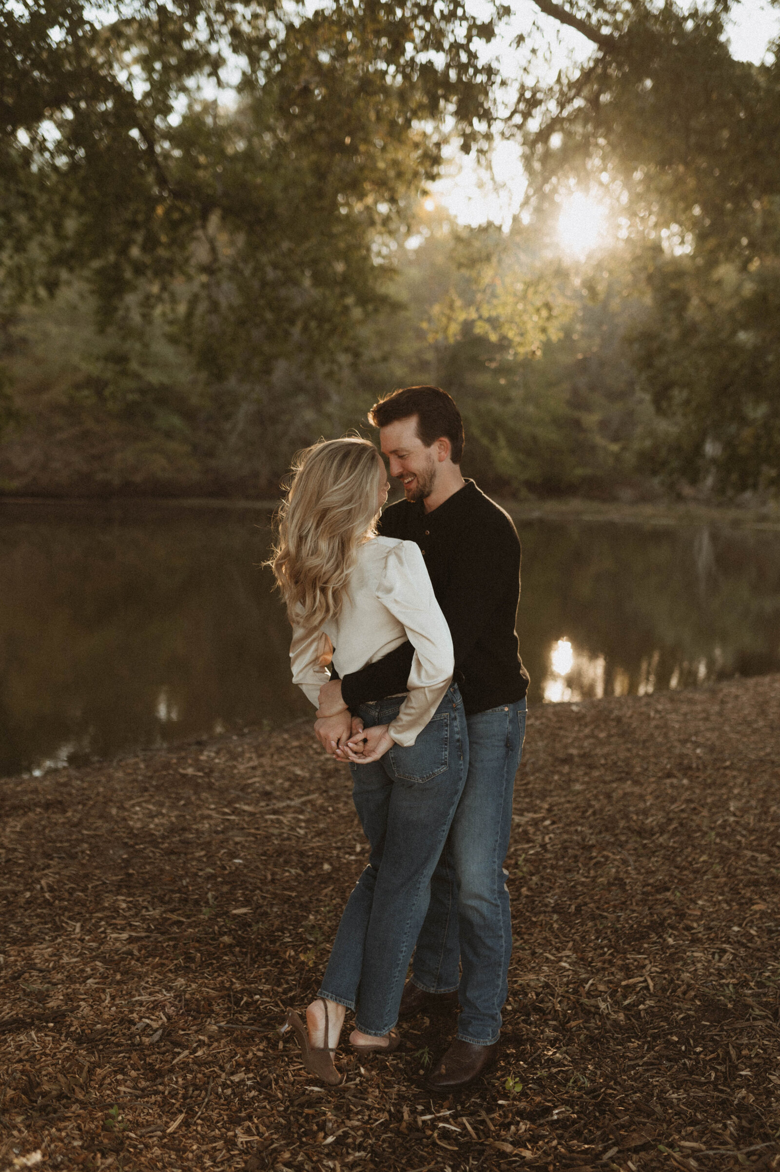 Shaye&DavidEngagementShoot-135