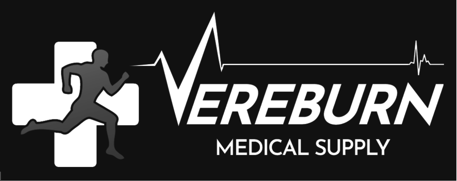 Vereburn_BW