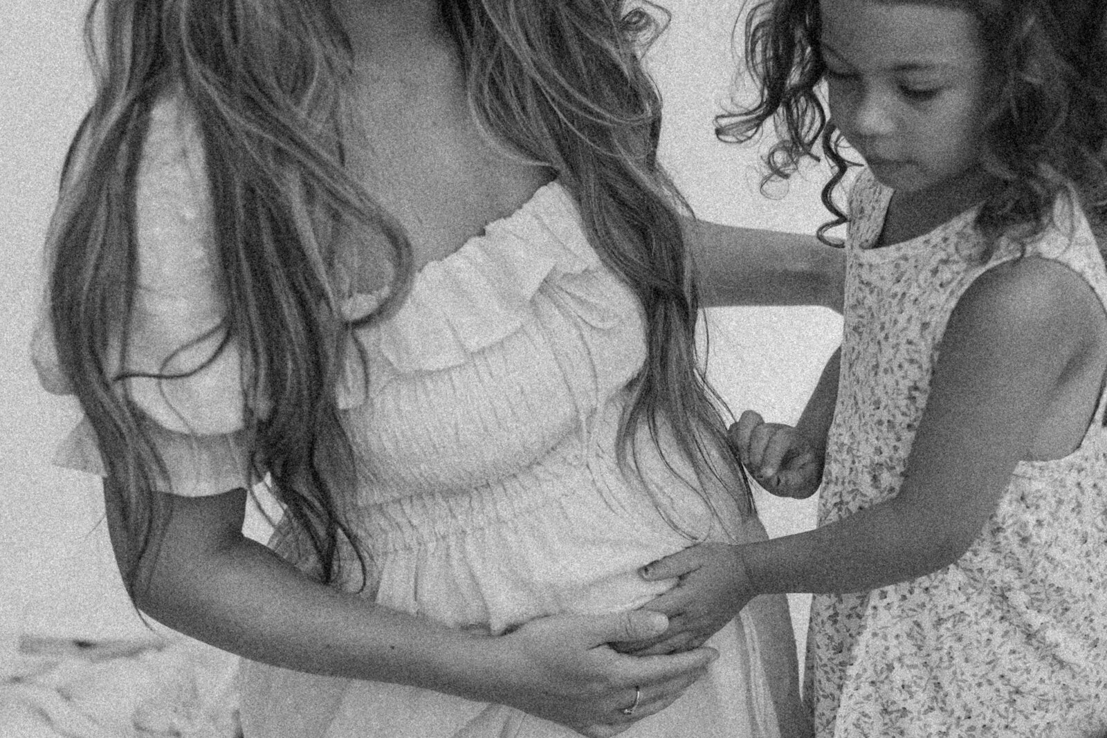 Mommy&Co Photography-8577