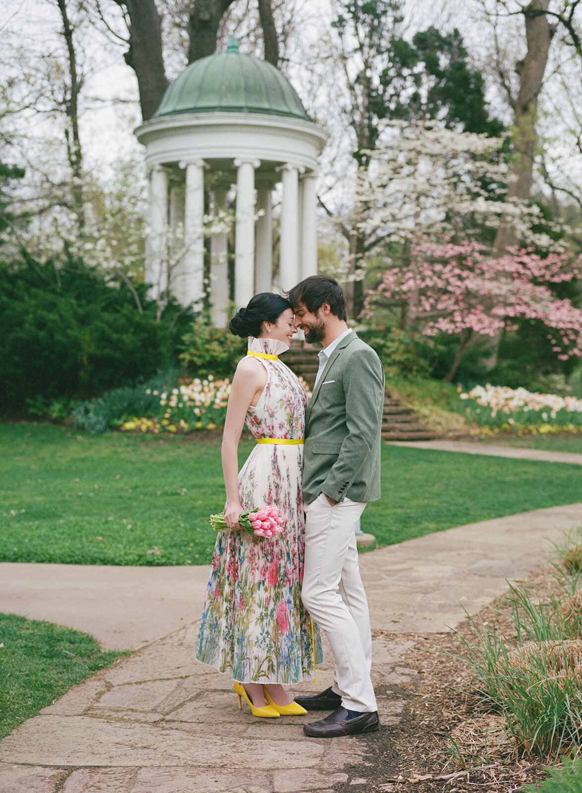 2024 Jenny Shipley PB Engagement-15