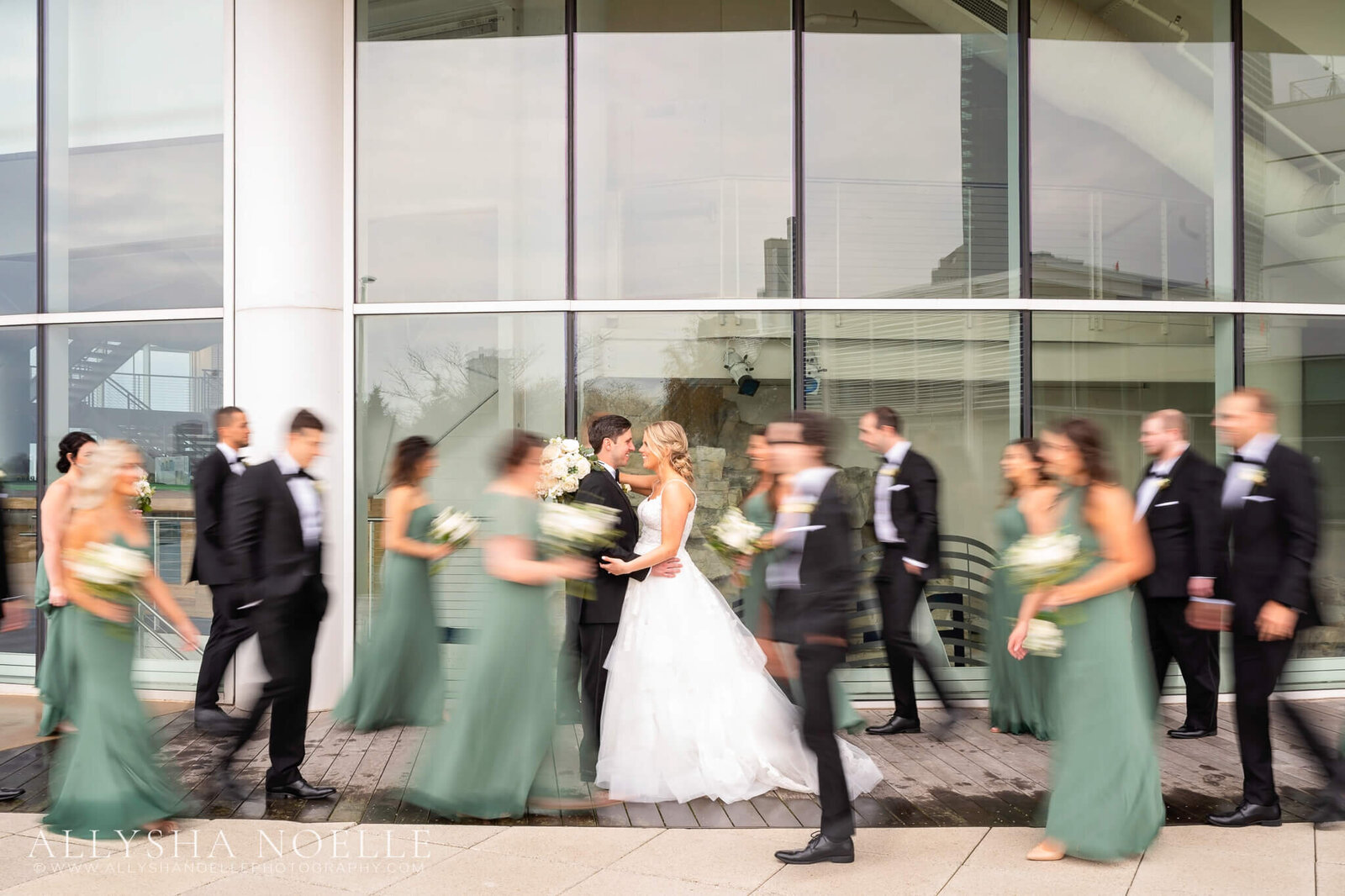 Wedding-at-The-Factory-on-Barclay-in-Milwaukee-0264