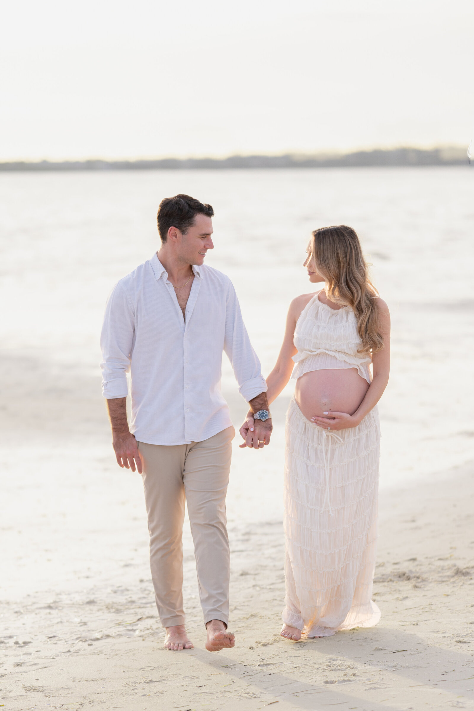 Maternity-152