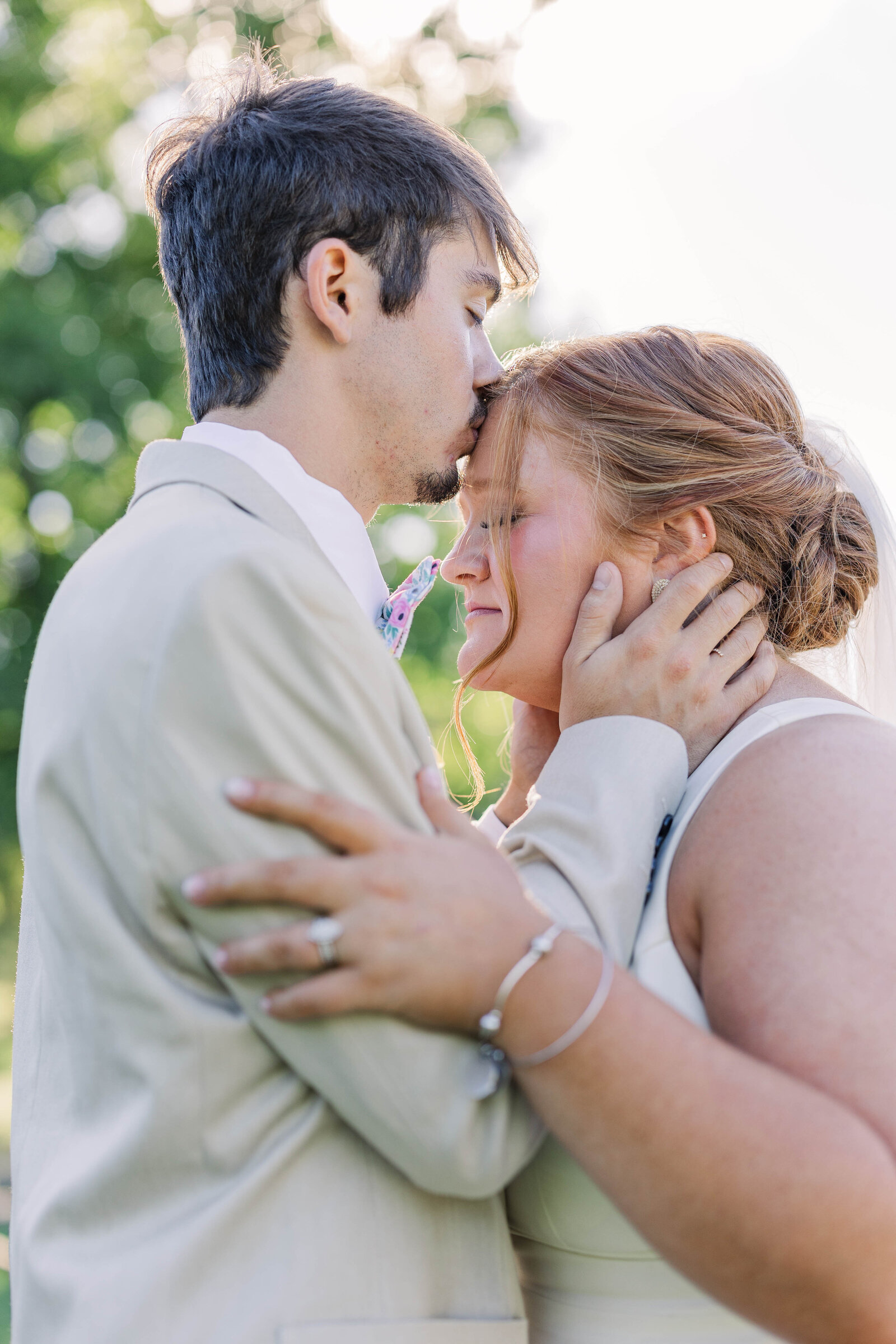 KatieShowalterPhotography_Armstrongs-432