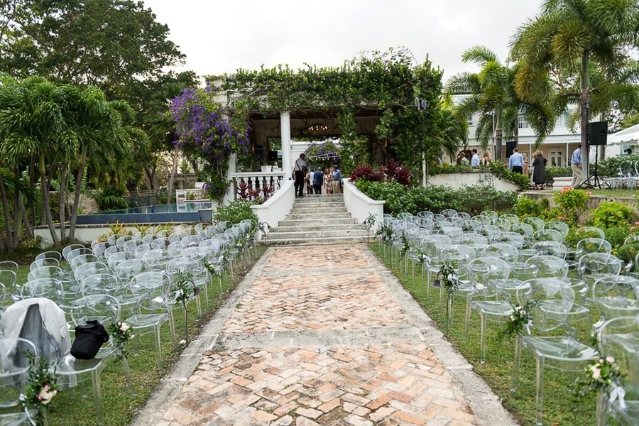 barbados_wedding_planner_plantation_wedding_0073