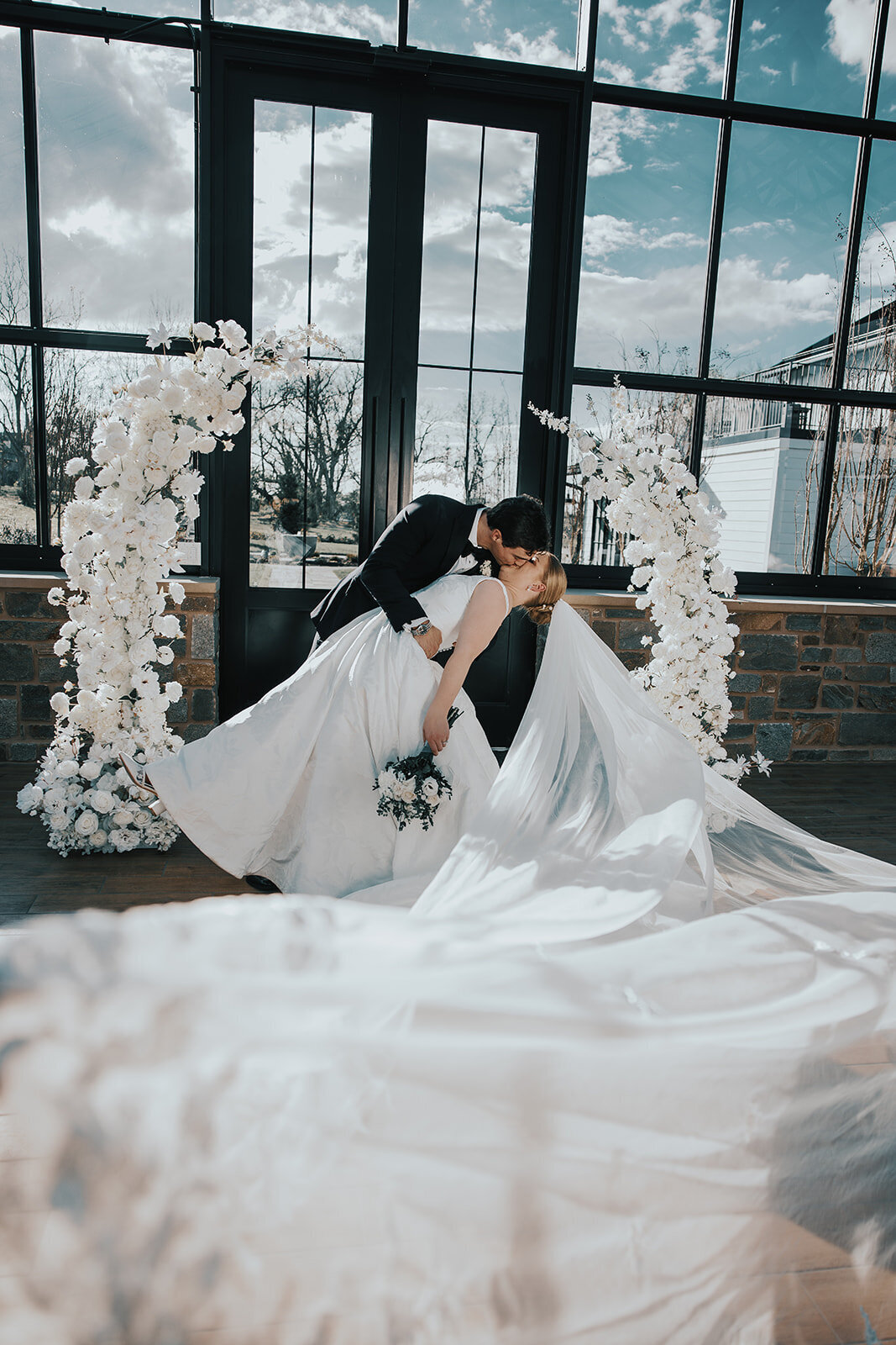 our wedding-14_websize