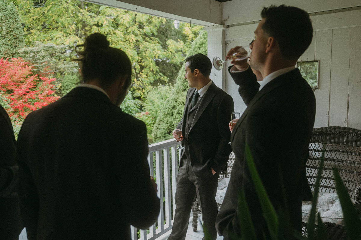 wedding-day043_LR