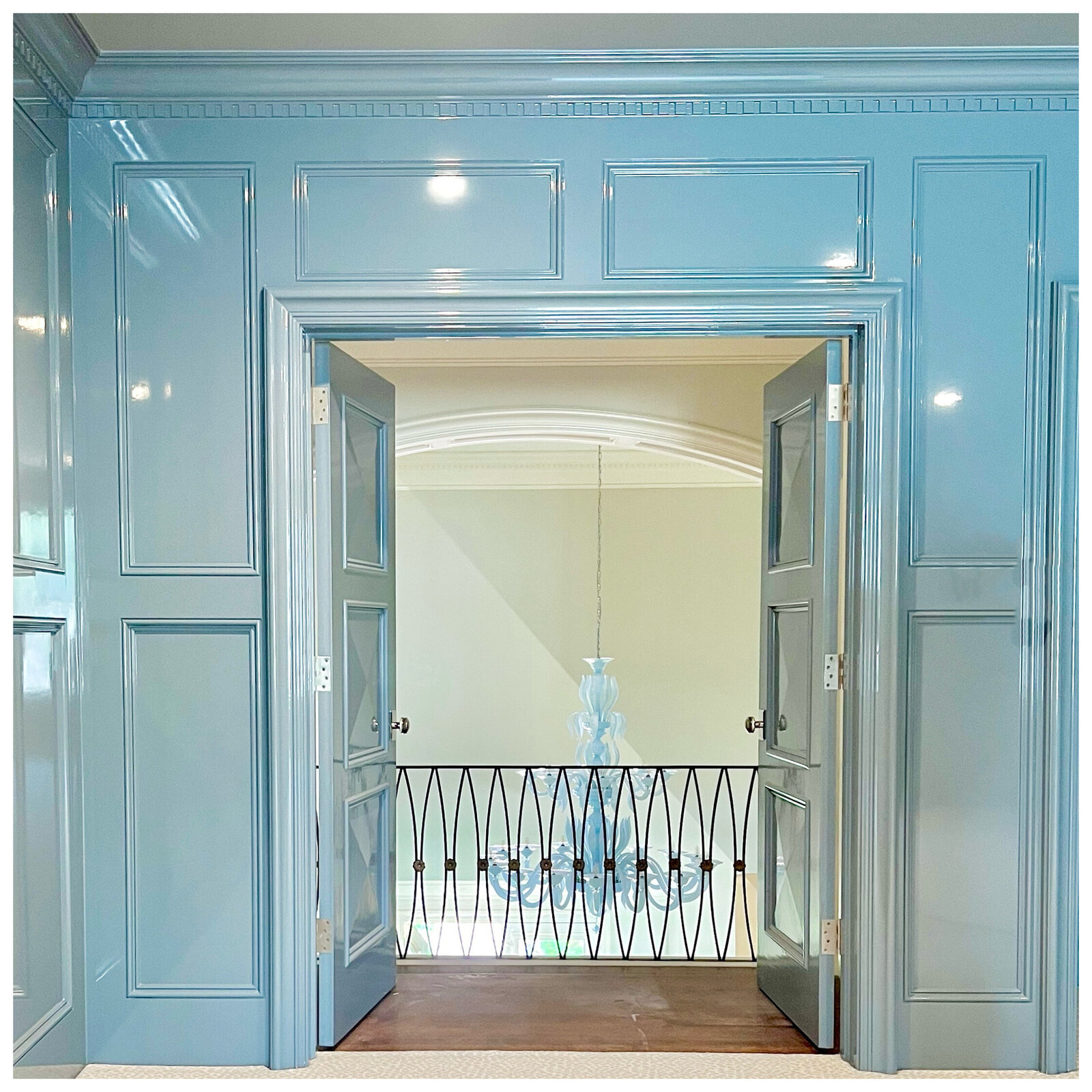 Whitagram-Image 2