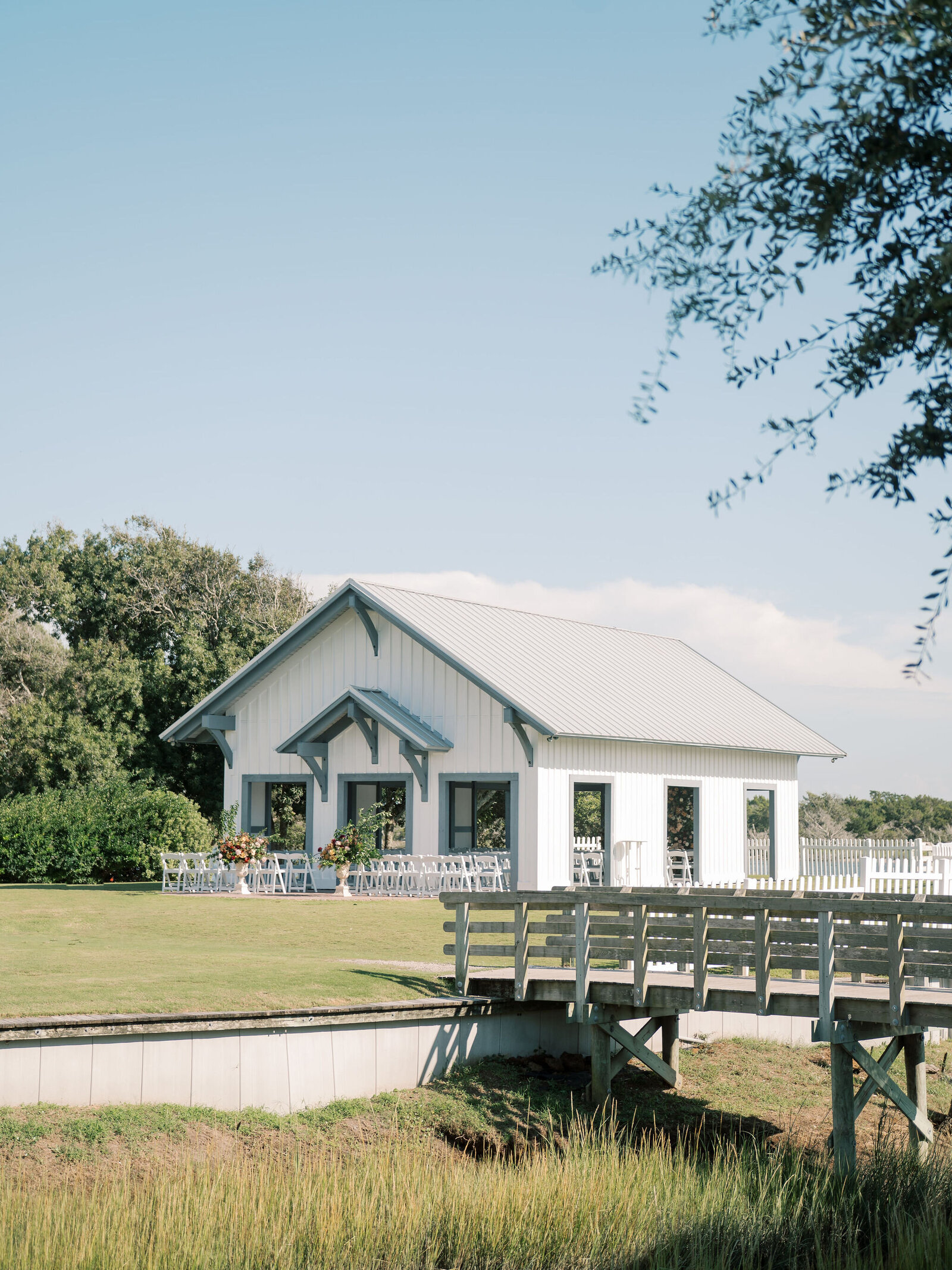 AllieTom-married-HFP-166