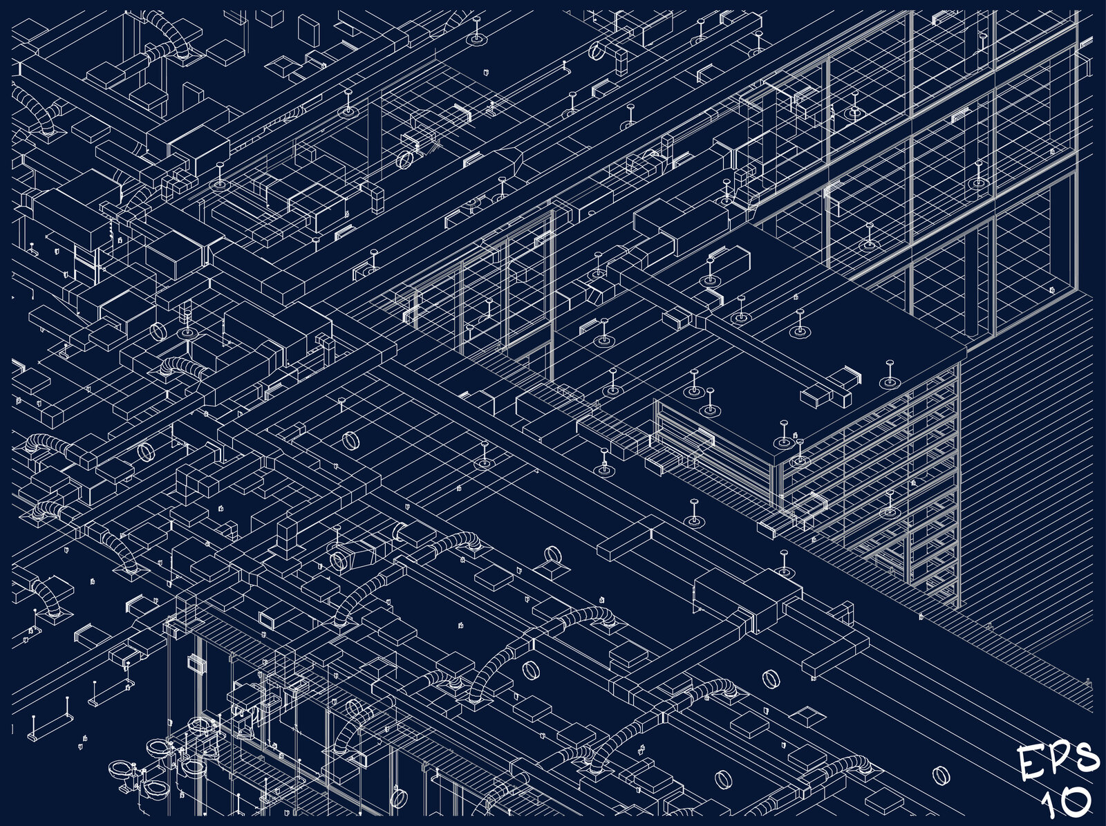 AdobeStock_398402694