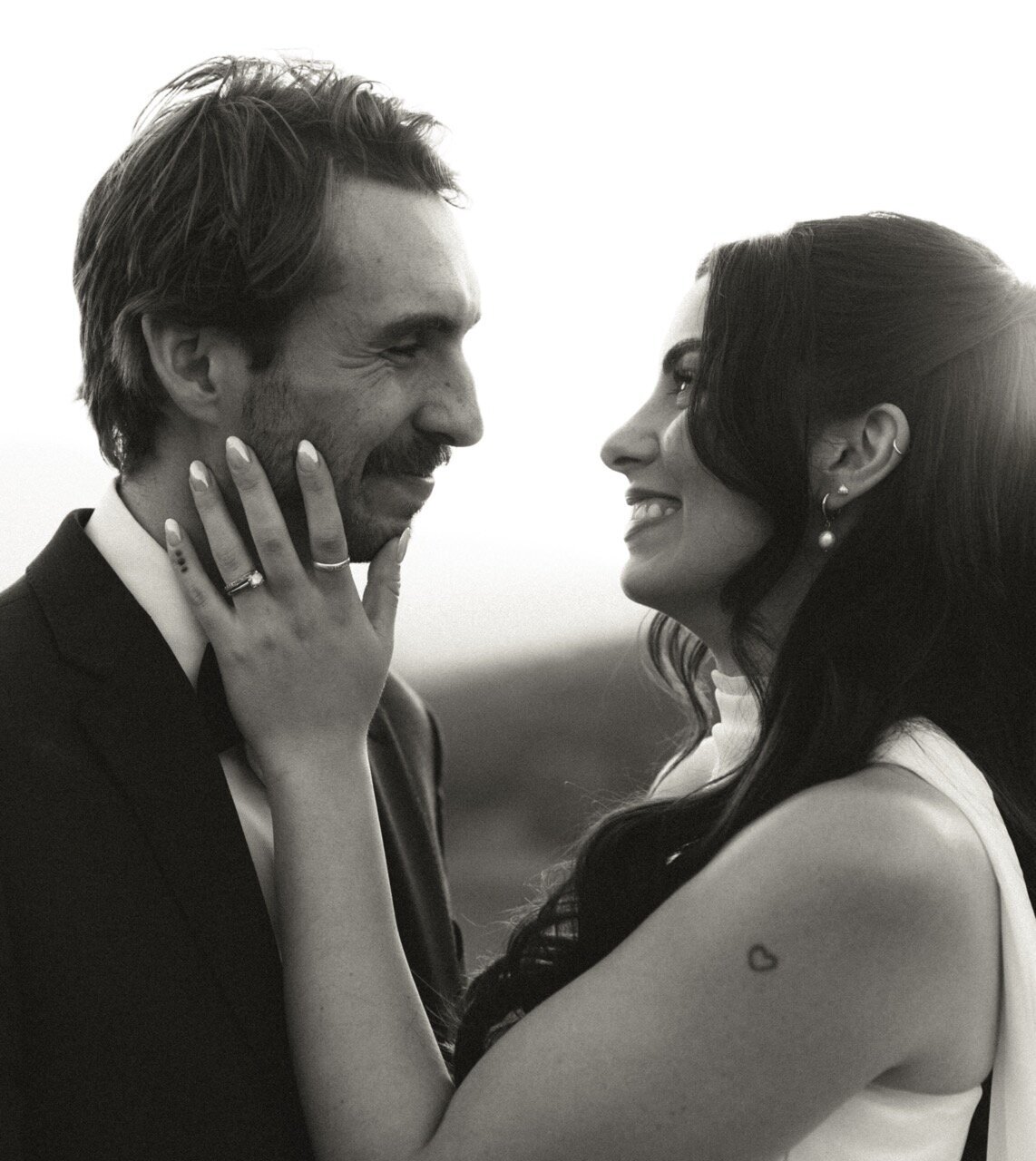 san-diego-wedding-309