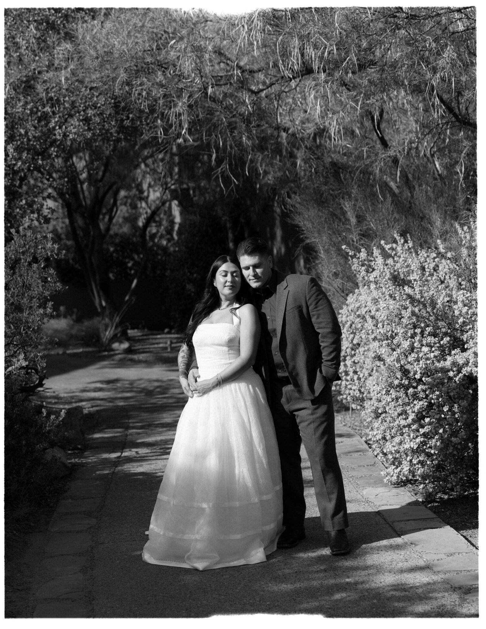 RL_09-09-2025_CARO-ALDO_ELOPEMENT_00160