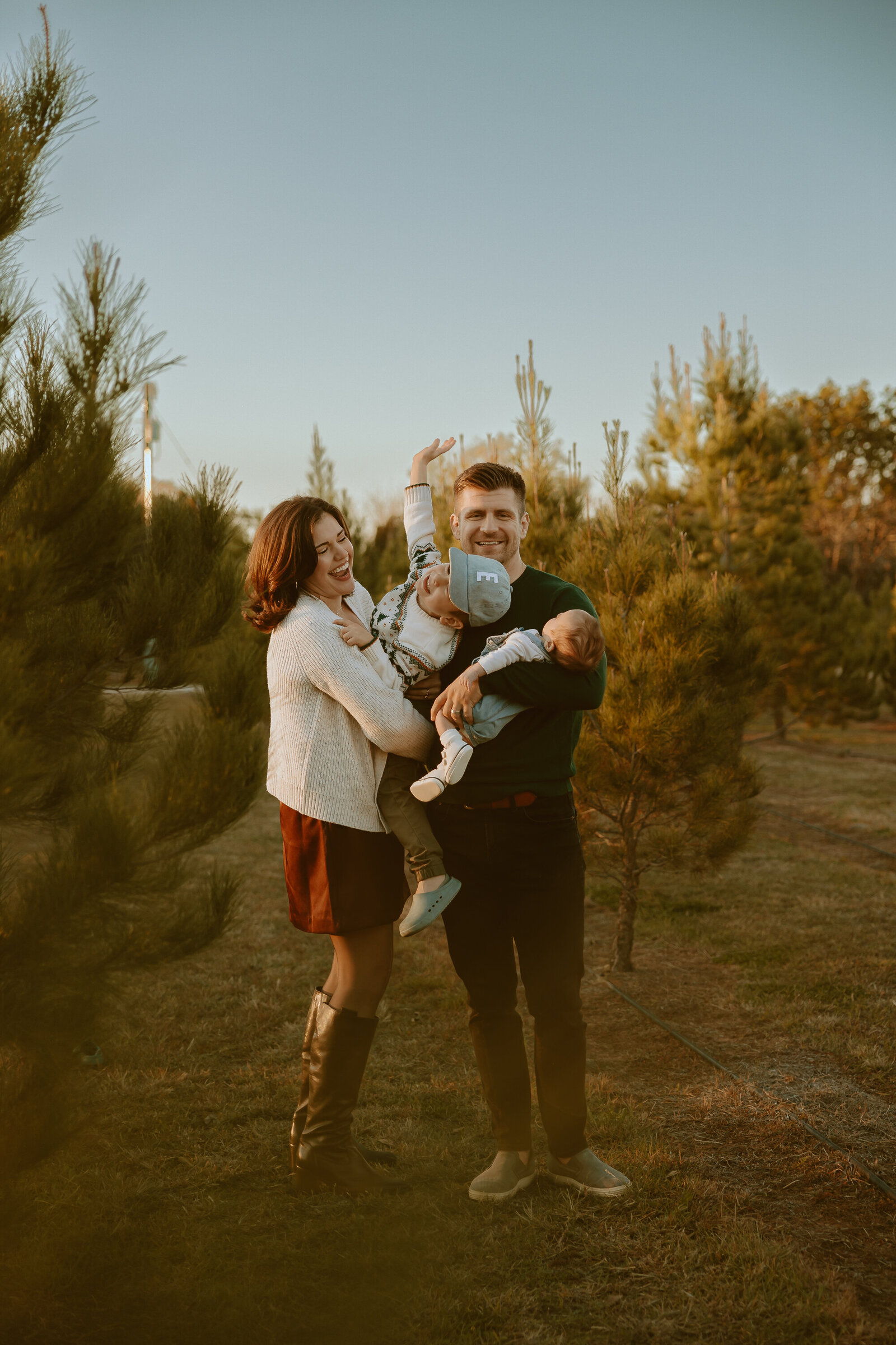 O'Bosky Family Sneak Peeks-12