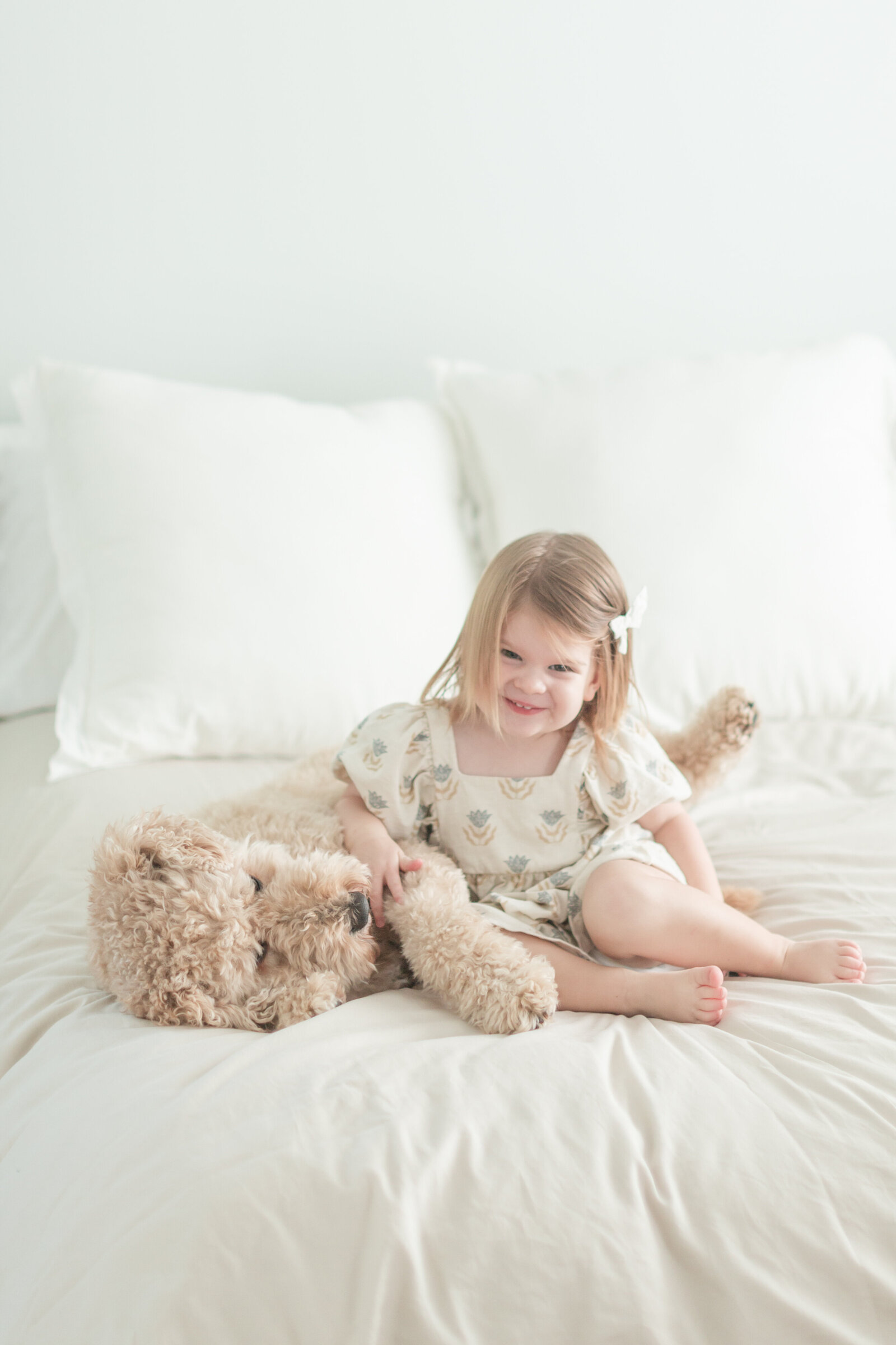 TheBarnettFamily2024-9