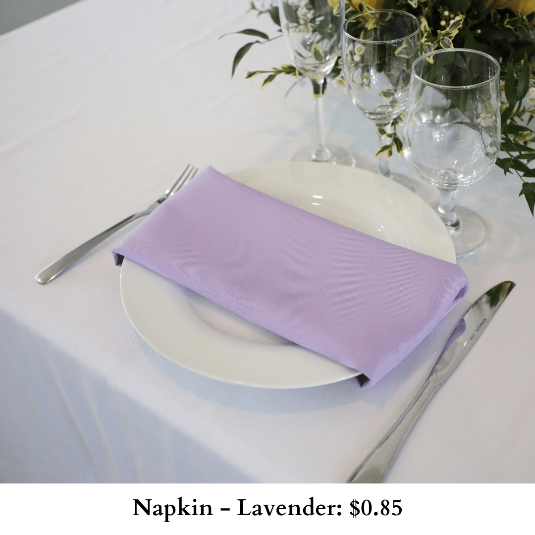 Napkin-Lavender-265