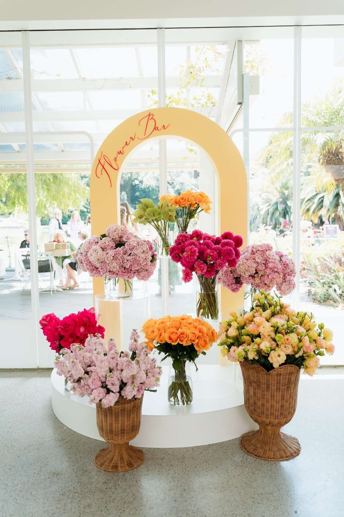 10106346183.jpg_exif1