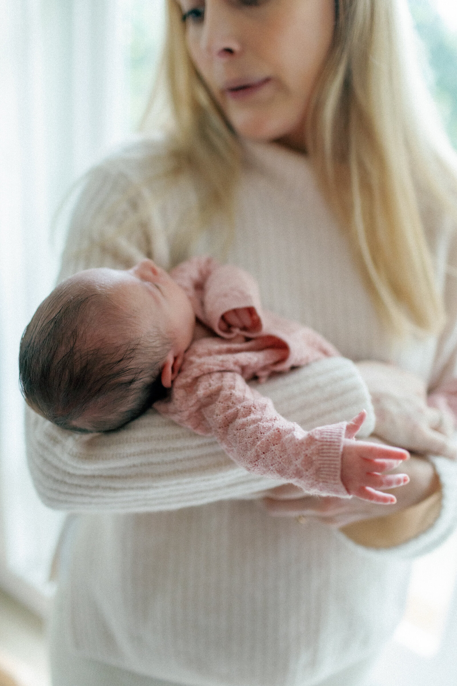 Amy-Mat-Newborn-shoot-2024-Philippa-Sian-Photography-25