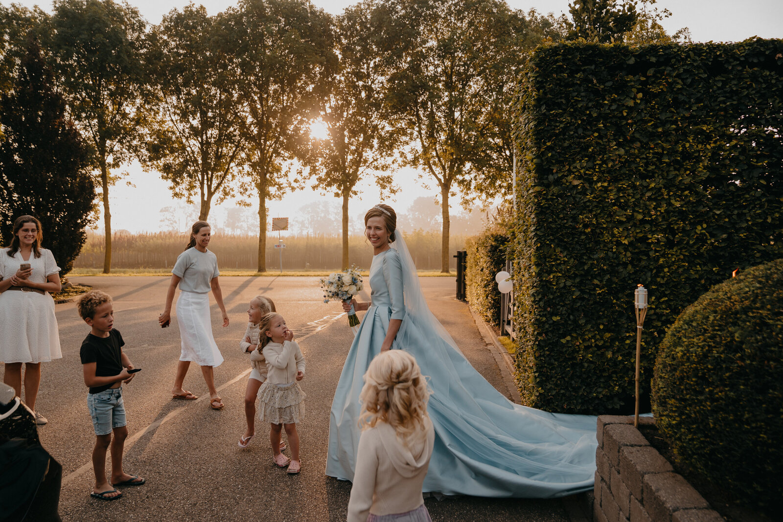 Jan & Arianne - Sjanine-fotografie-18