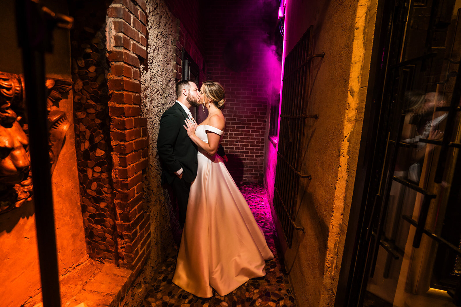 ArtesanoGalleryPhiladelphiaWeddingPhotographer -68