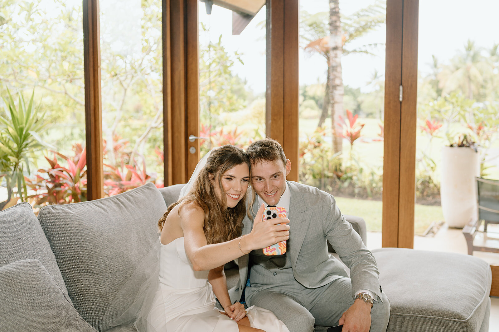 Lia&Travis-Coast&Pines-226