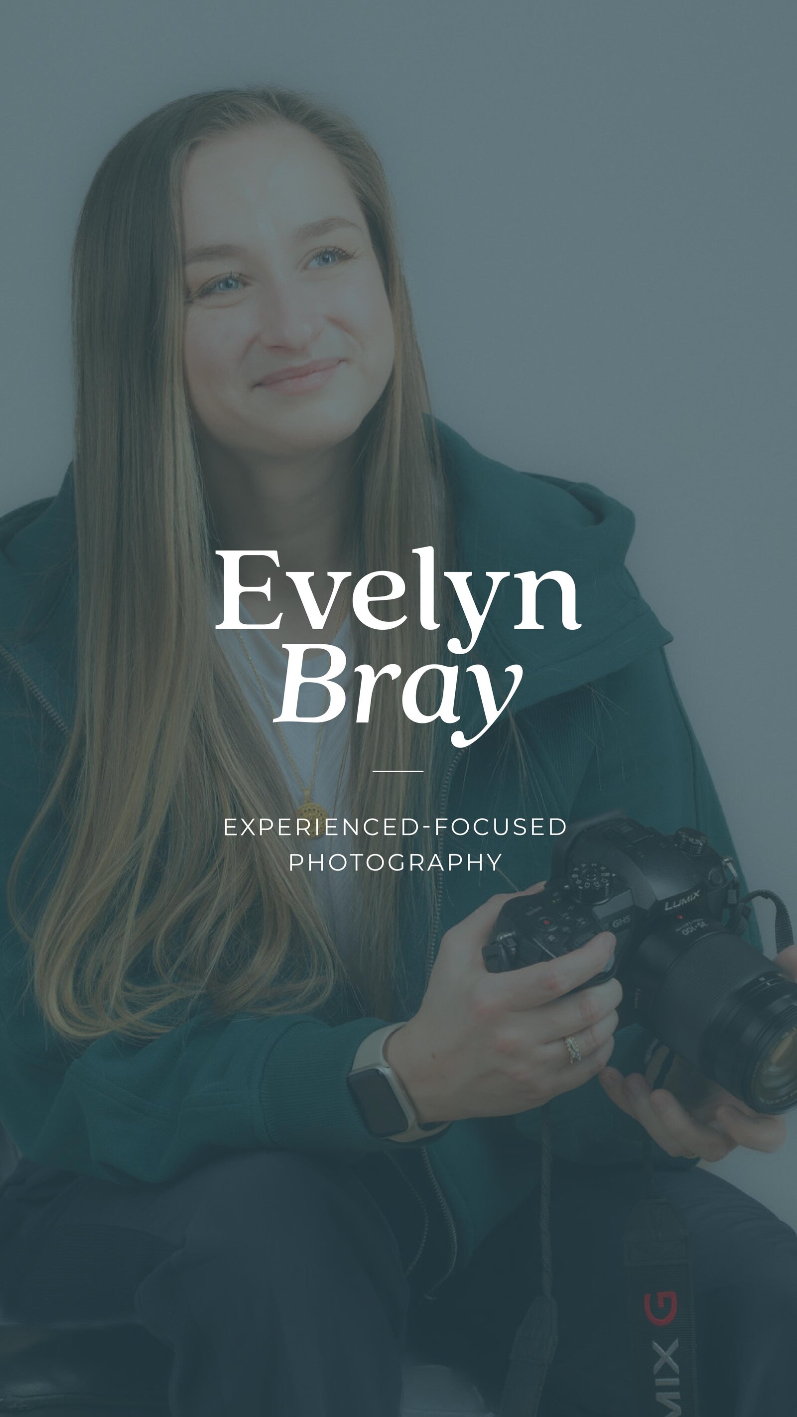 Evelyn Bray Launch Graphics-19