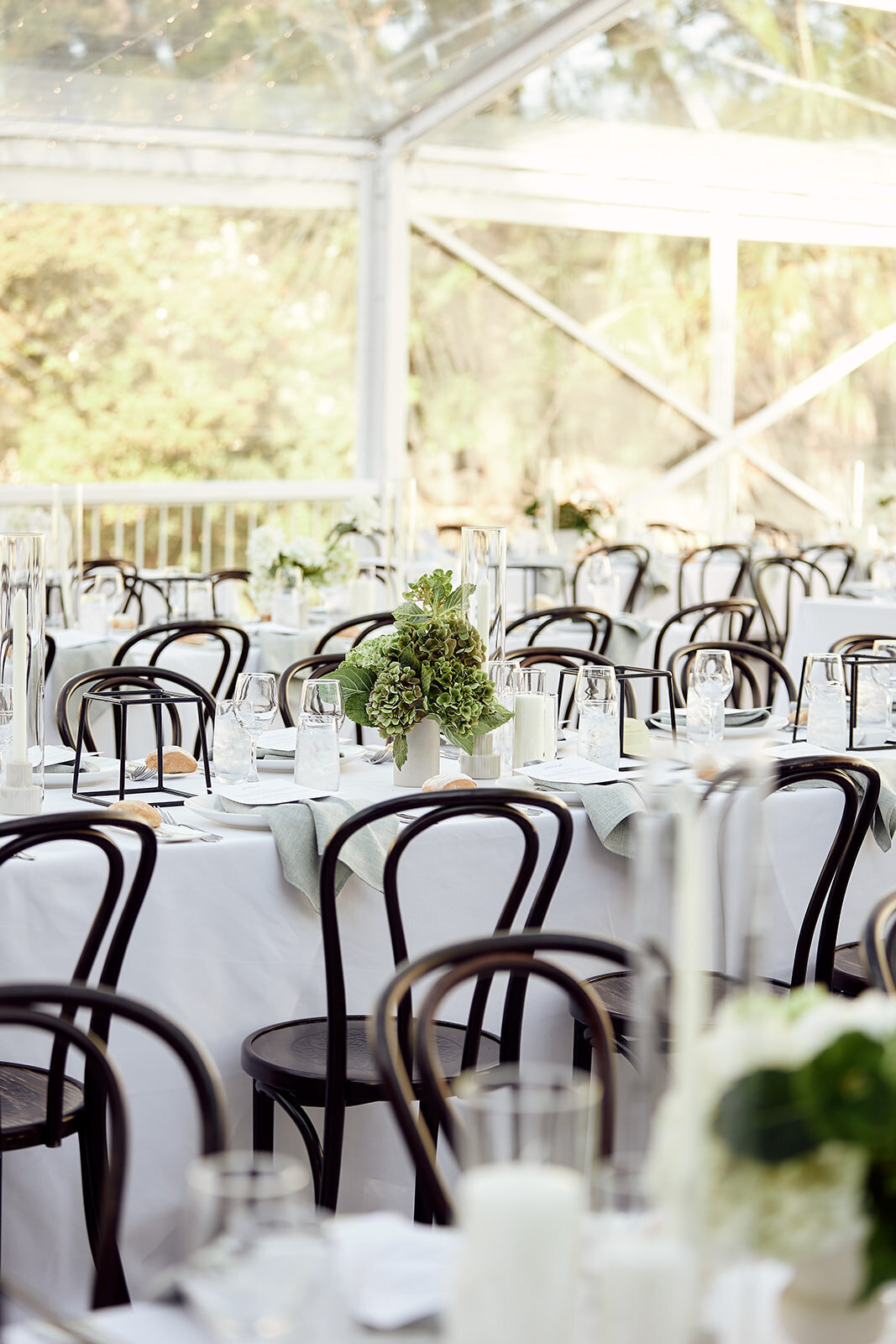 20240315_Jacqui+Alex_Madforyou_Creative_0660