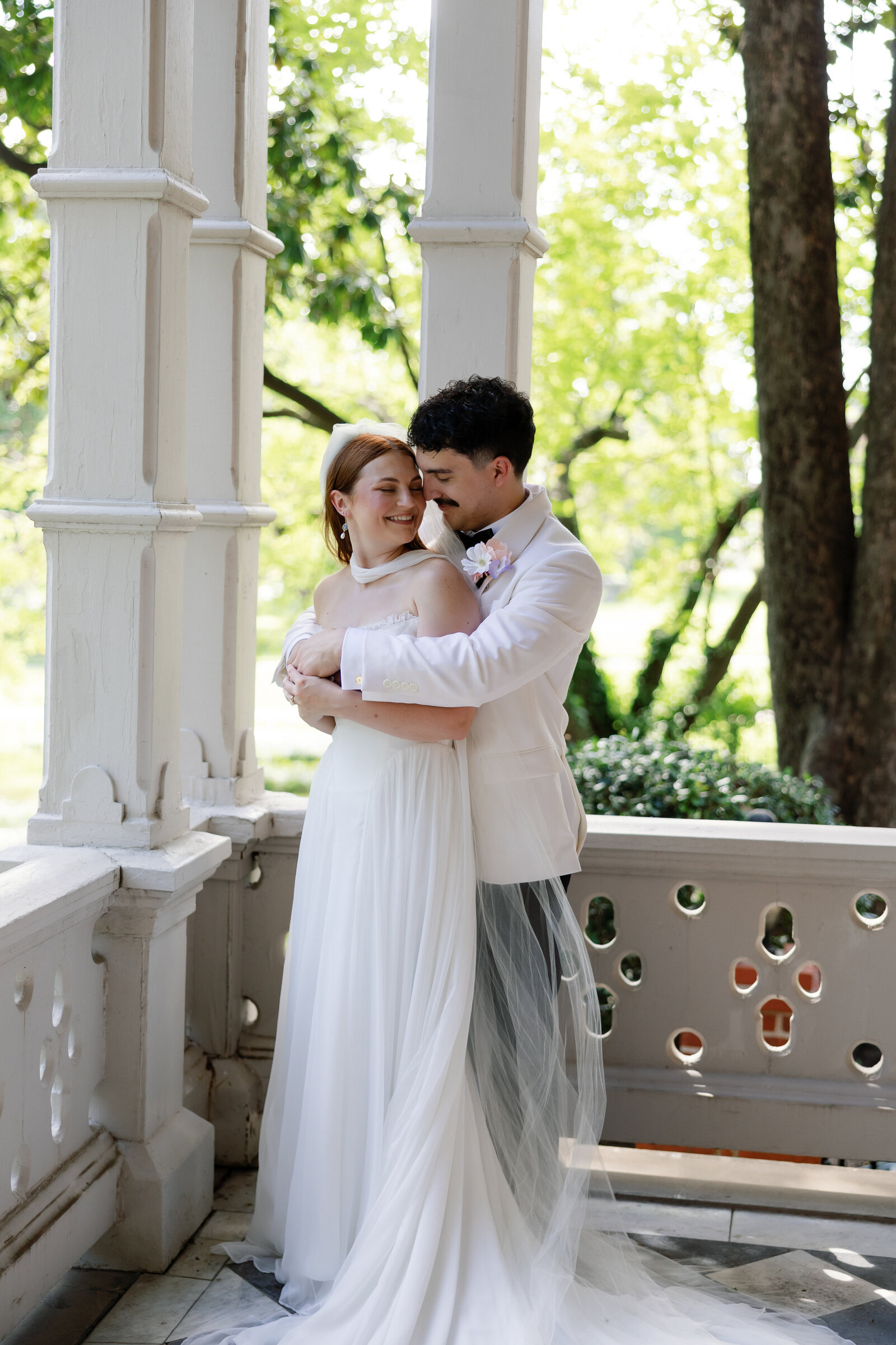 alyssagabriel_mephistennesseewedding_stillsbytrinity-147