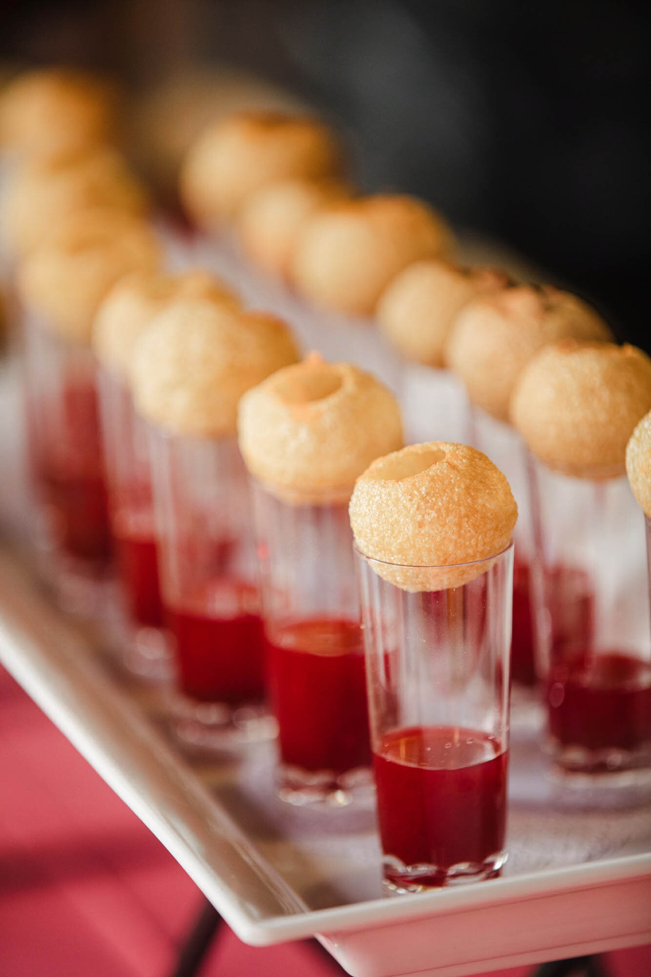 sikh-wedding-sangeet-sonoma-napa-california-11