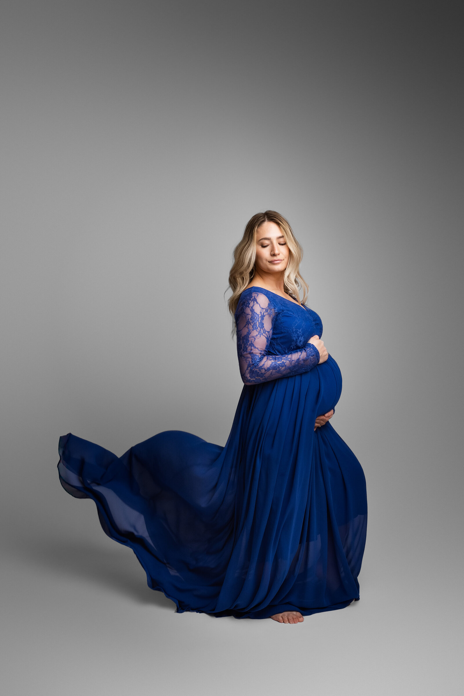 Edmonton-Maternity-Photographer-36