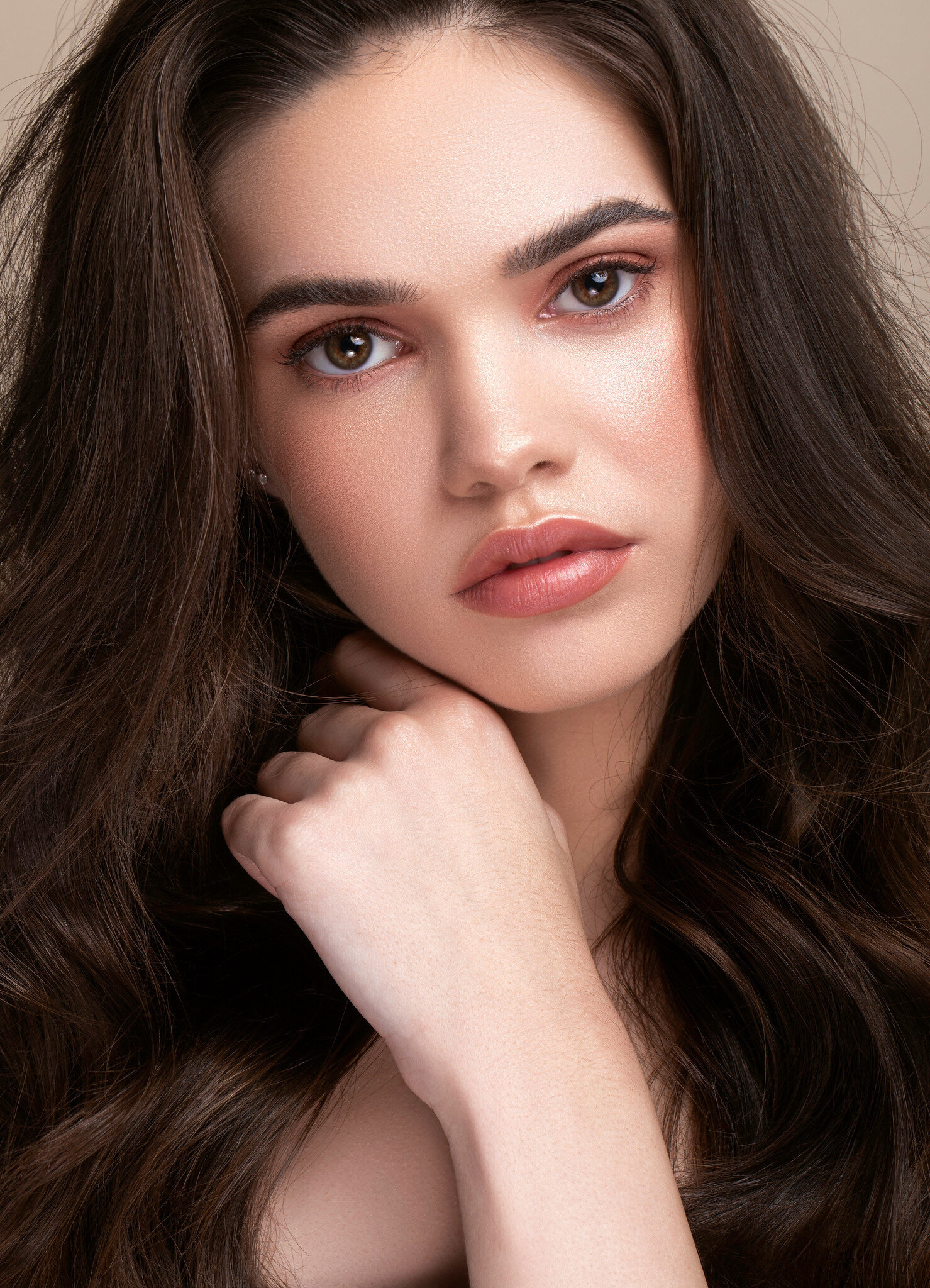 Polish & Pout - NorCal - destination bridal makeup- Jess Alvarez-0079