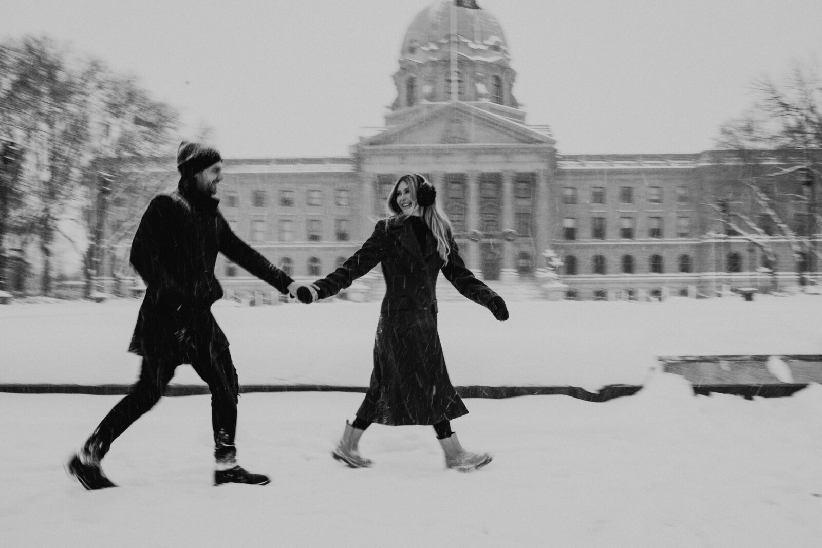 SnowySession-131