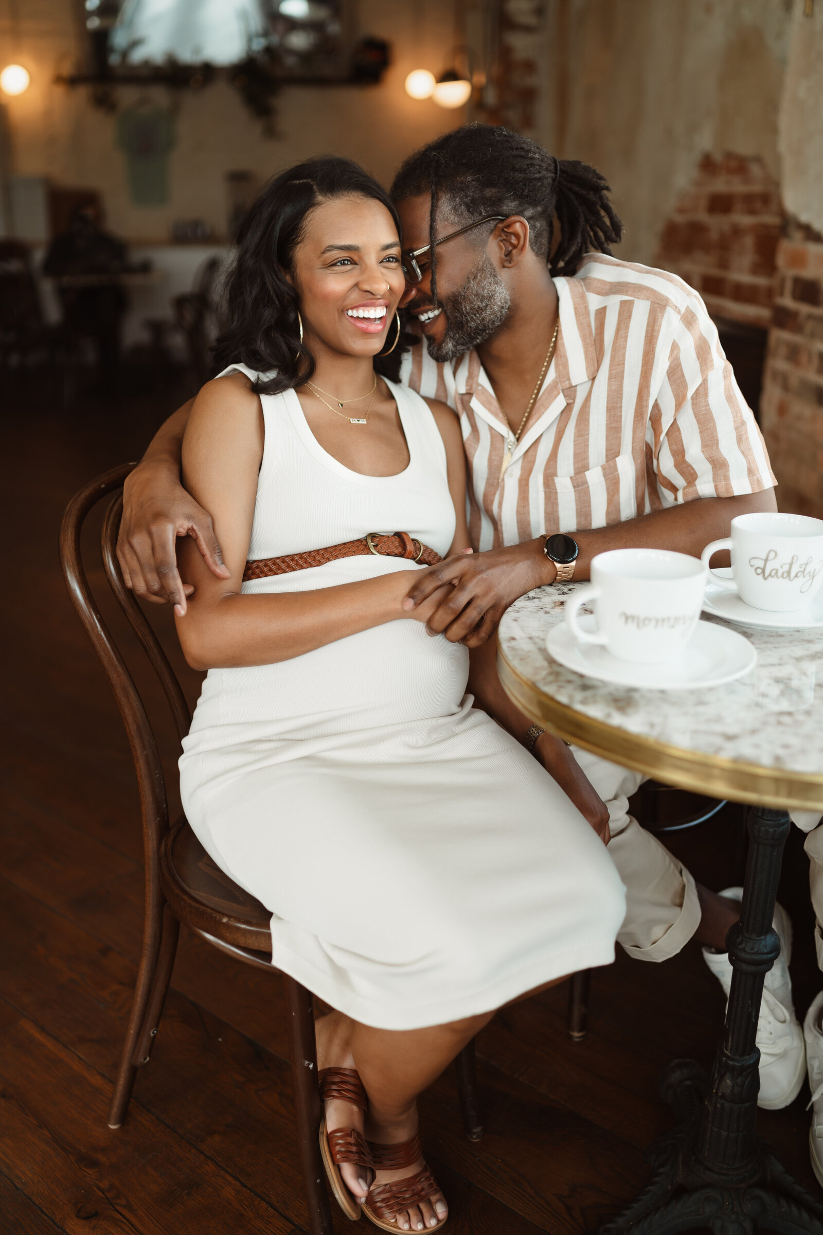 Lofton Maternity -11