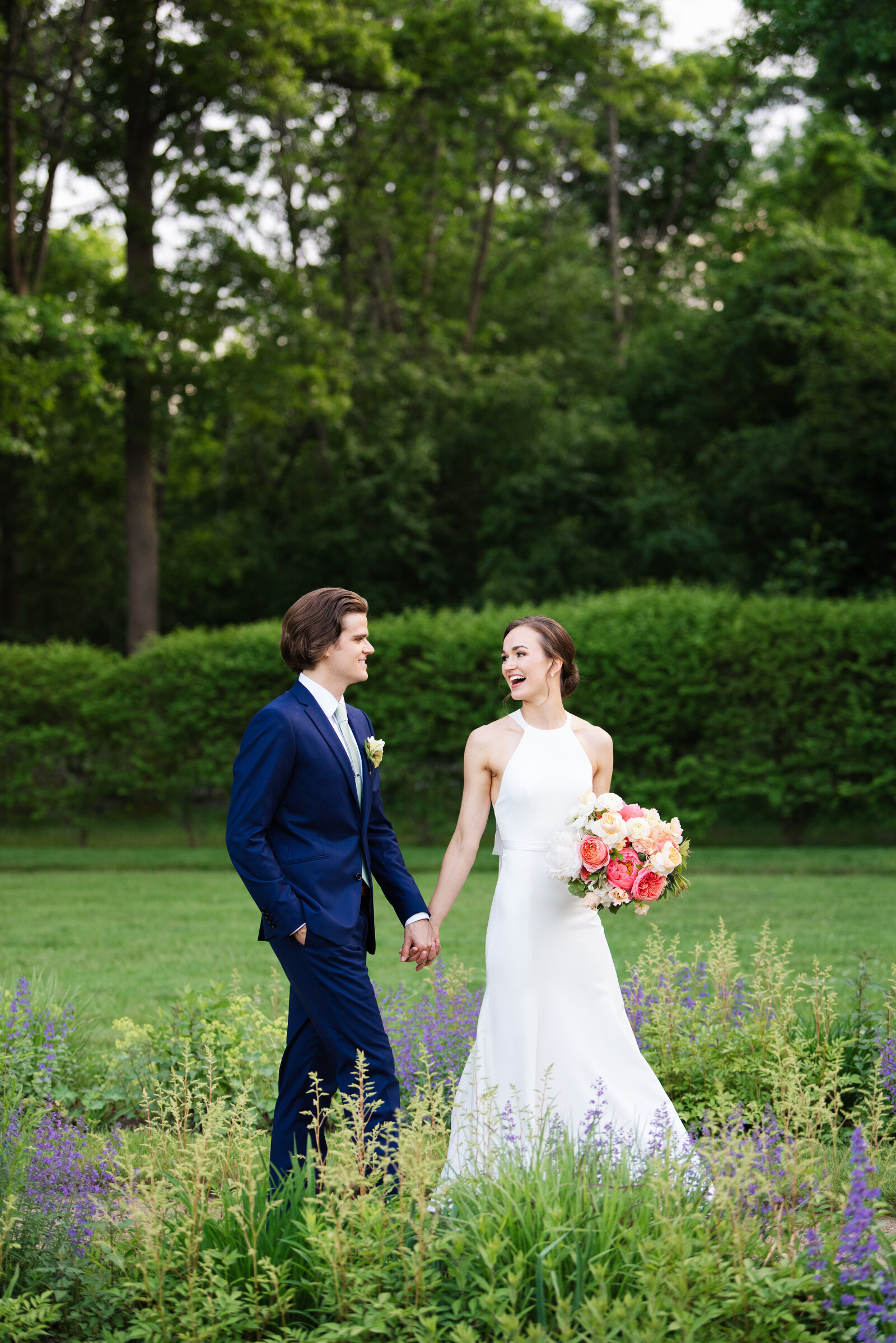 glen-magna-farms-danvers-massachusetts-wedding-3