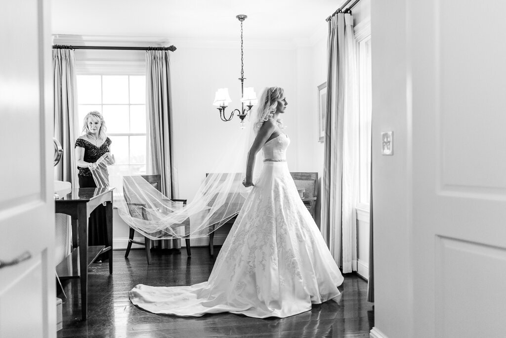 Morgantown-West-Virginia-Wedding-Photographer-29