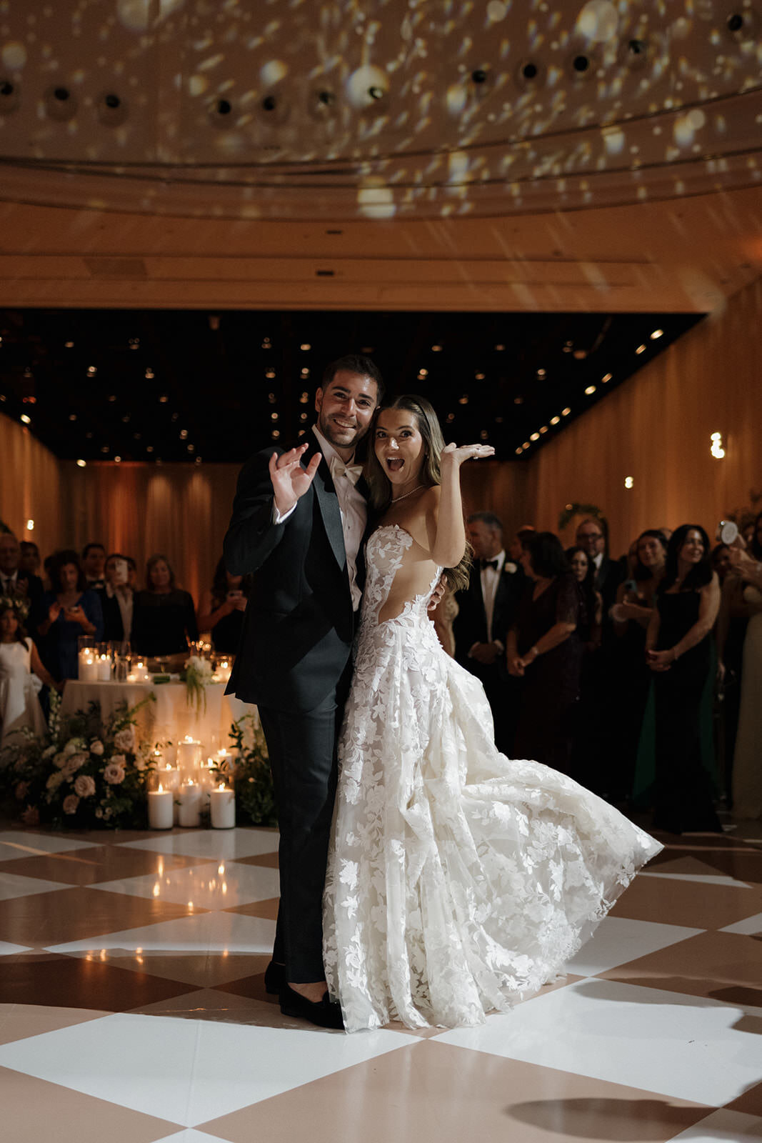 060725CourtneyMikePRE199