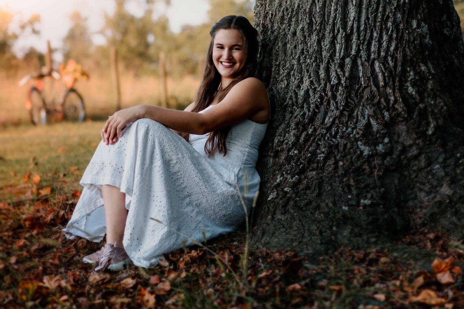 harper_senior10-2024_small--4