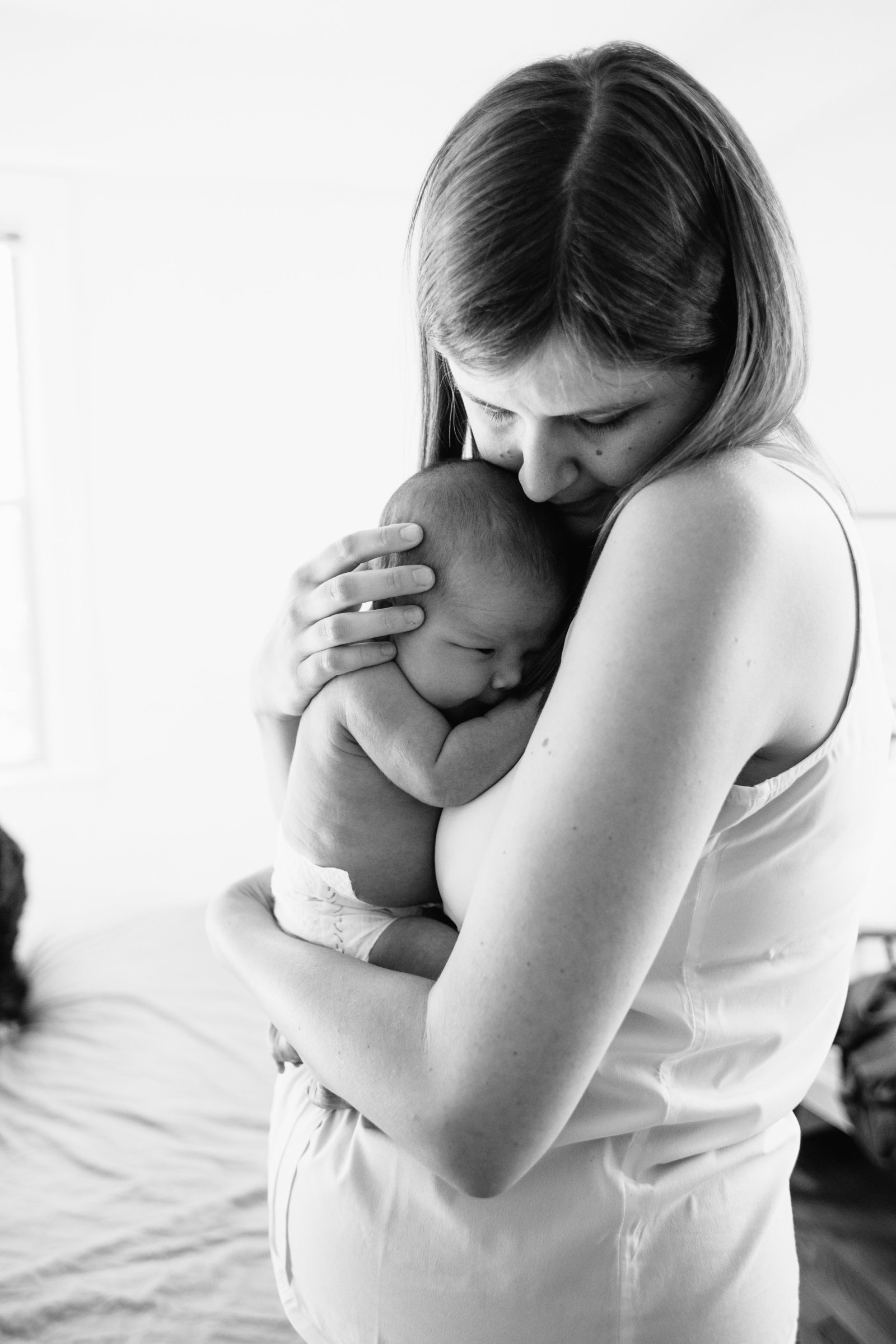 Babies_LeeStata-7