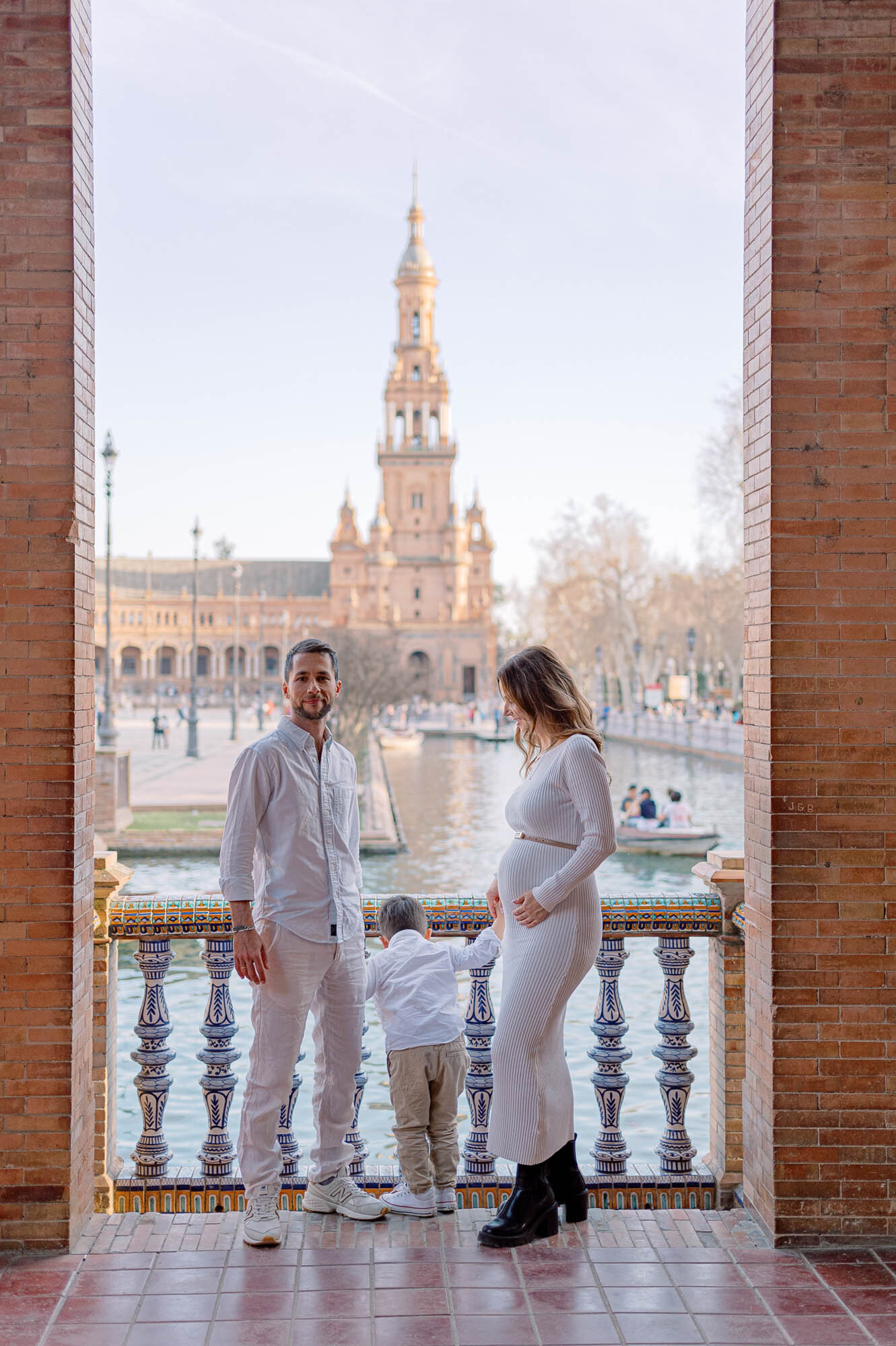 Seville-family-photographer-019