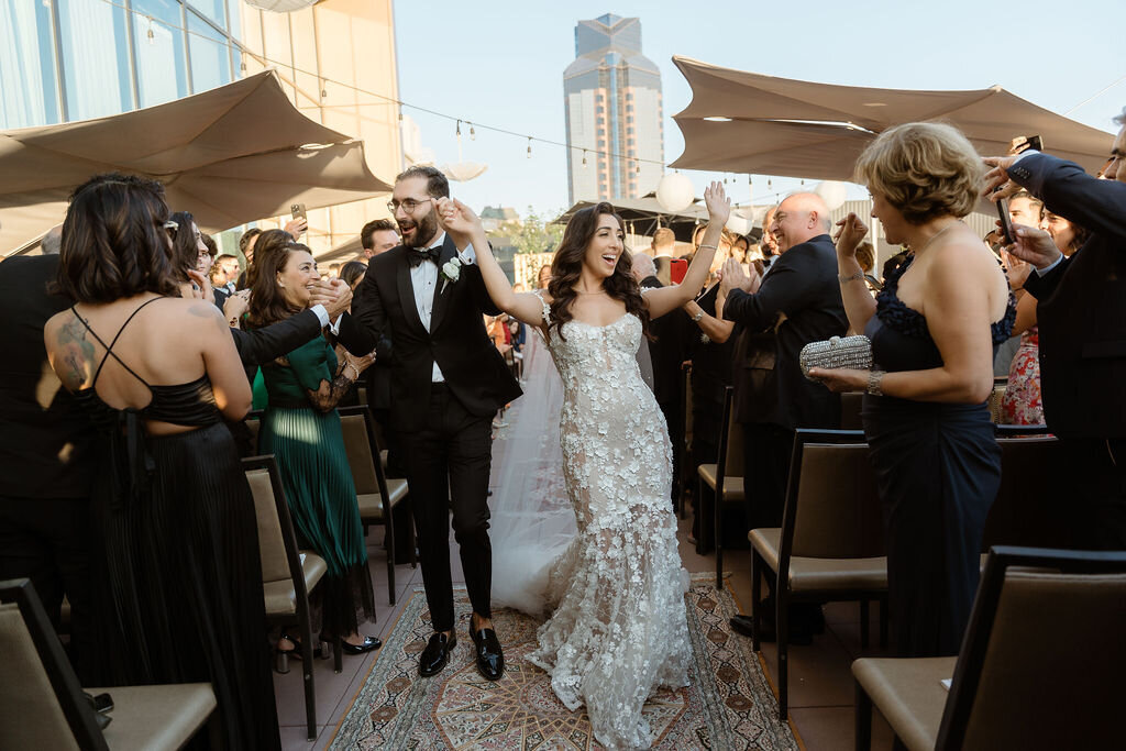 California-Wedding-Photographer- (1)