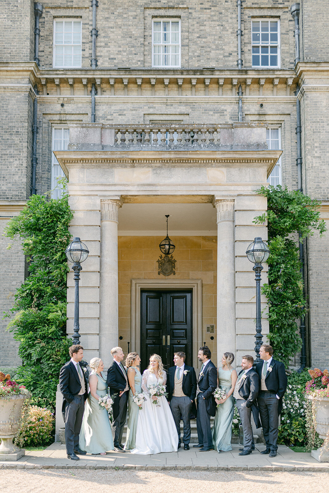 Christina-Charlie-Wedding-Philippa-Sian-Photography-398