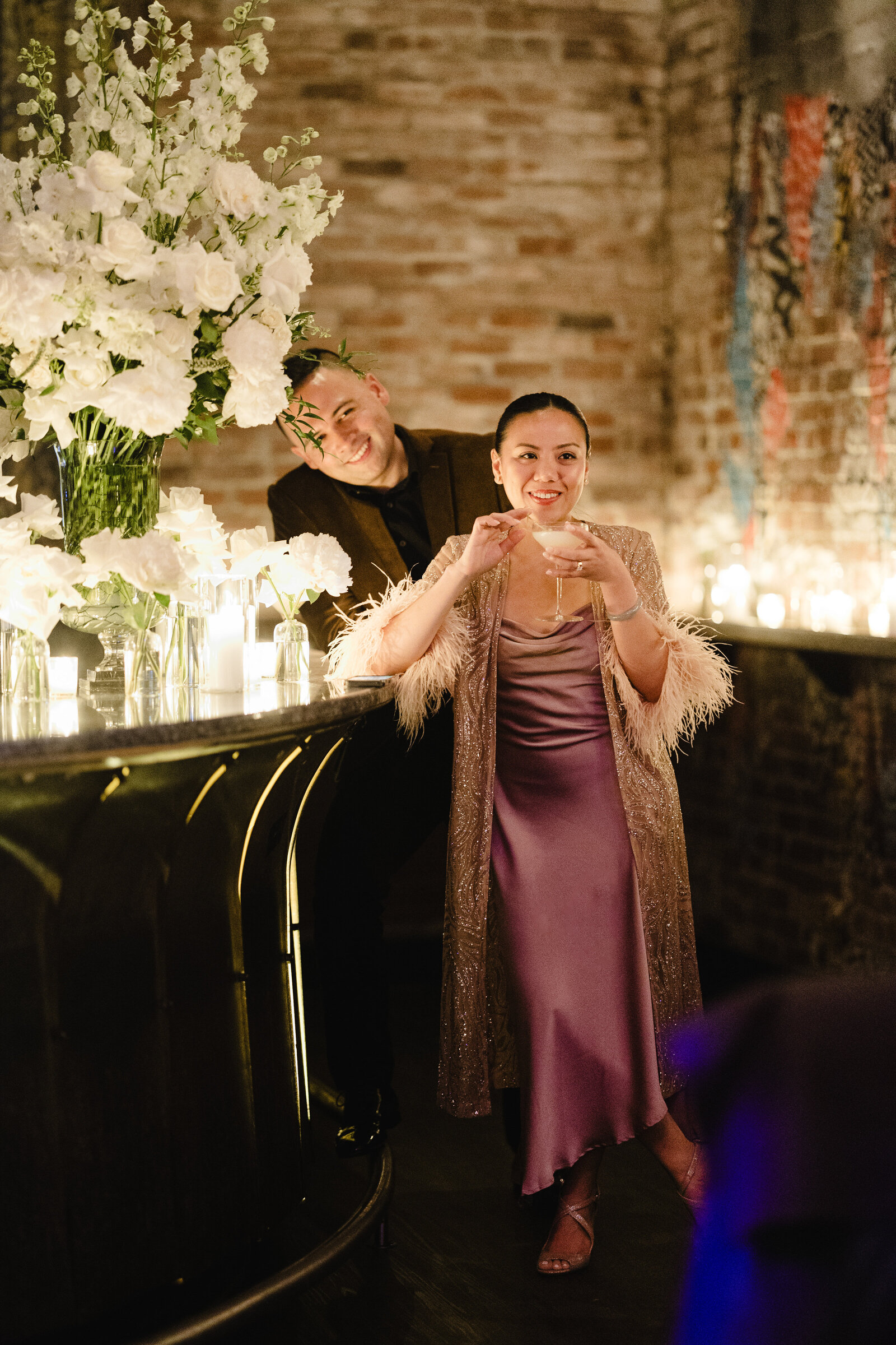 Catherine+Elijah_Wedding--0177