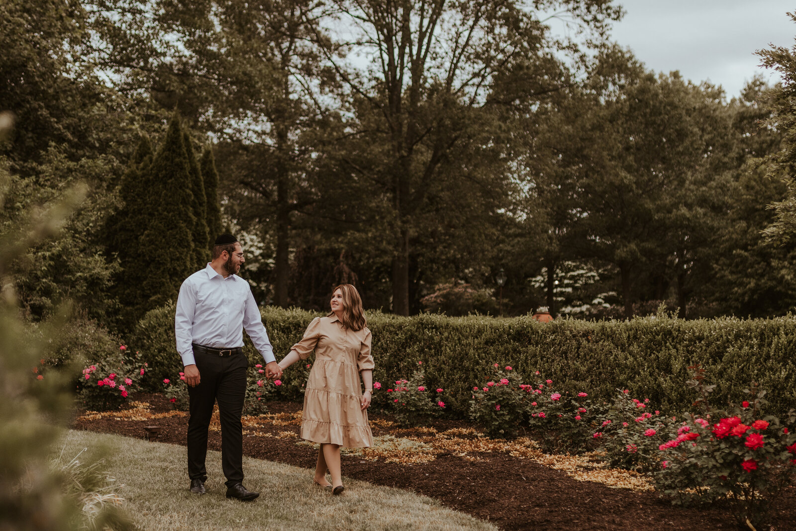 Romantic-Anniversary-Botanical-Gardens-Love-to-Lens-Photography-(147)