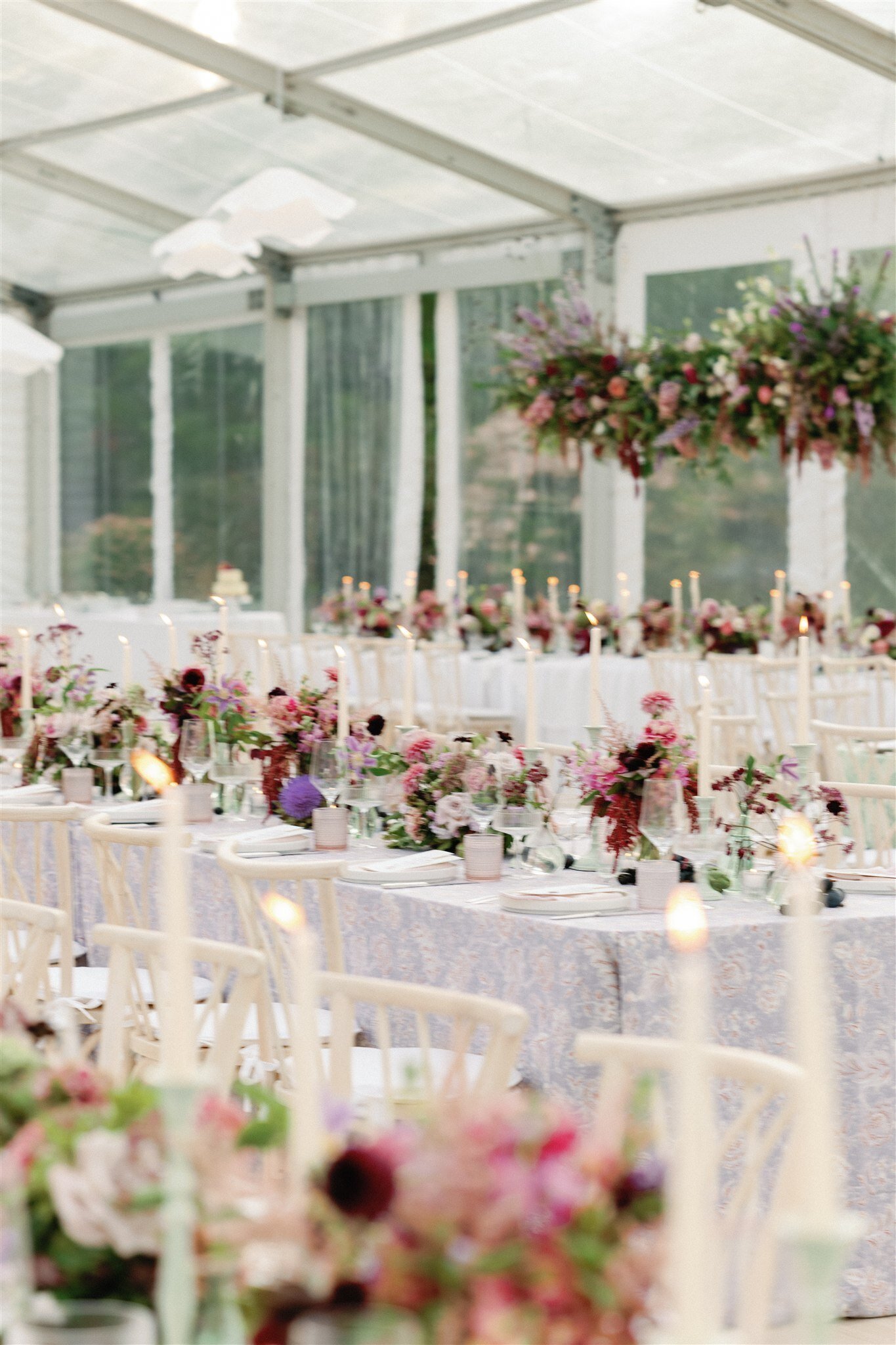 Amanda.Young.Naples.Maine.Wedding.Sebago.Lake-10