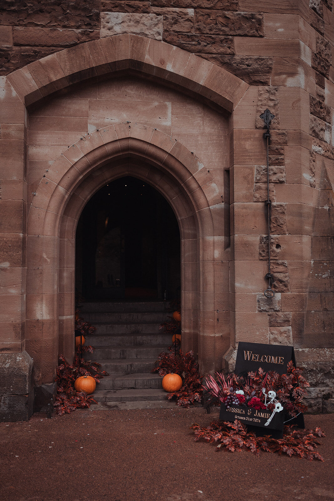 Jessica x Jamie's Wedding-592_websize