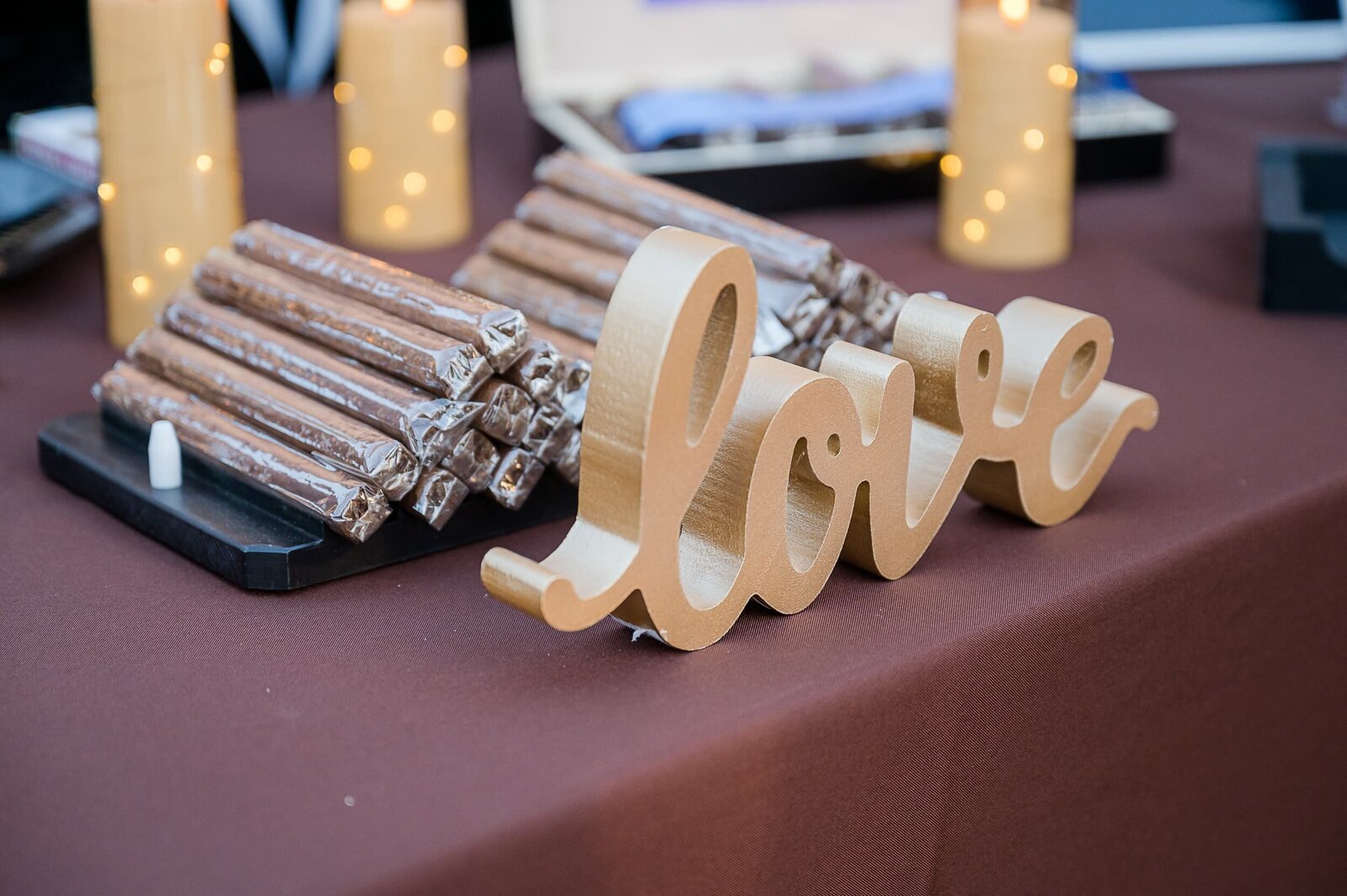 Phoenix-Wedding-Photographer-and-Videographer-Venue-at-the-Grove-NACE Mar2025-1054