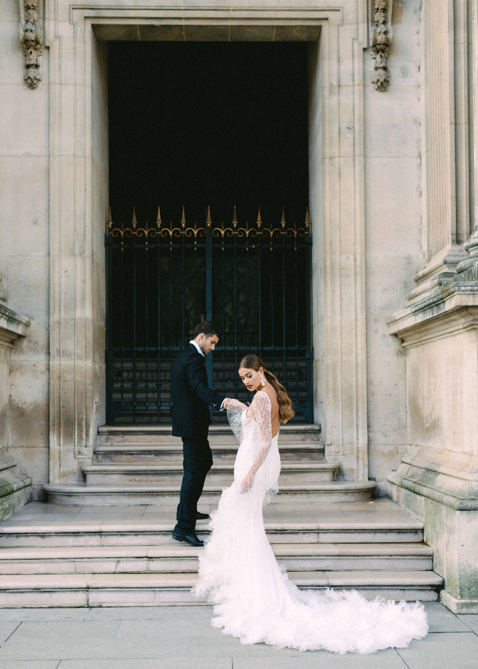 Paris Destination Elopement_jennifertrinidadphotography051-2