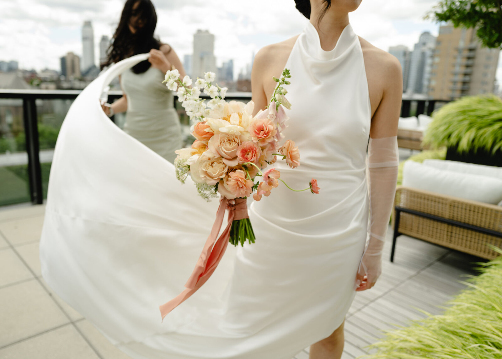 Julia+Andrew_Wedding-0037